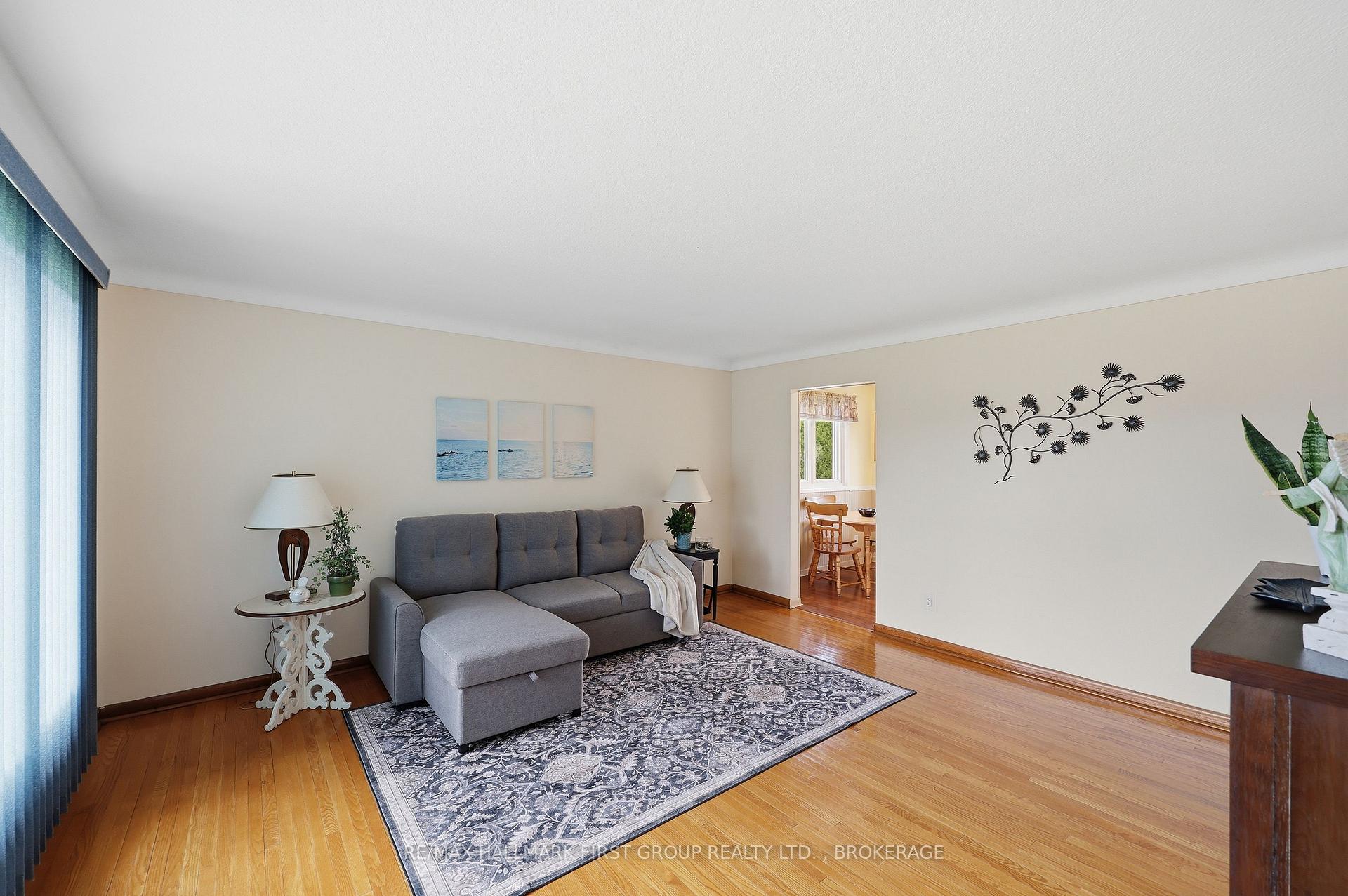 Photo 14 of 1440 Sproule Street, Kingston, City Northwest — HOMEH