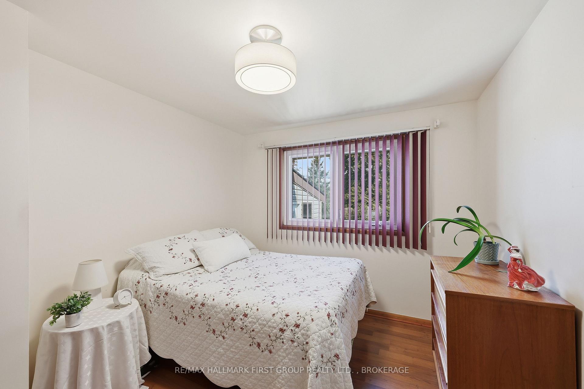 Photo 18 of 1440 Sproule Street, Kingston, City Northwest — HOMEH