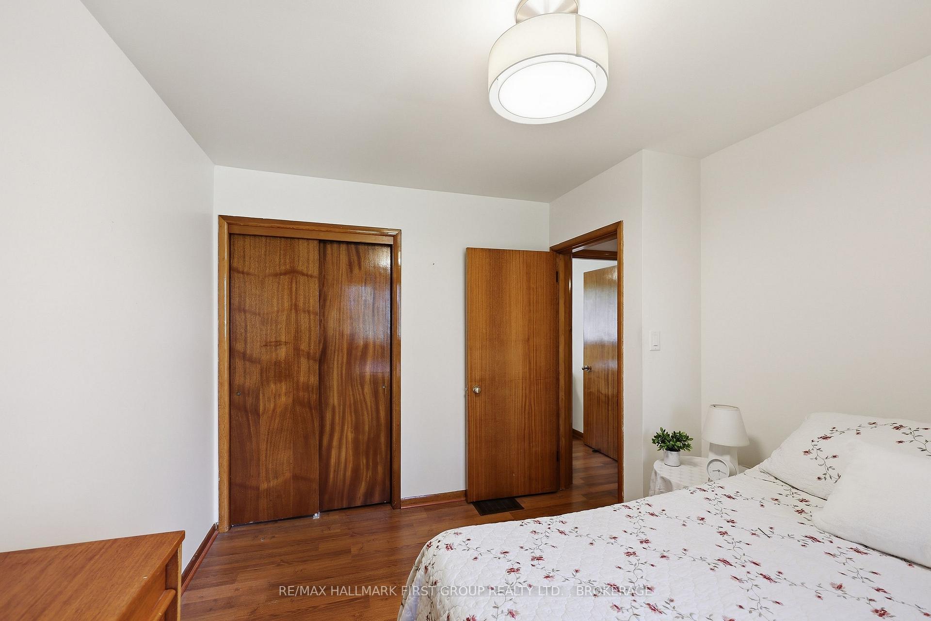 Photo 21 of 1440 Sproule Street, Kingston, City Northwest — HOMEH