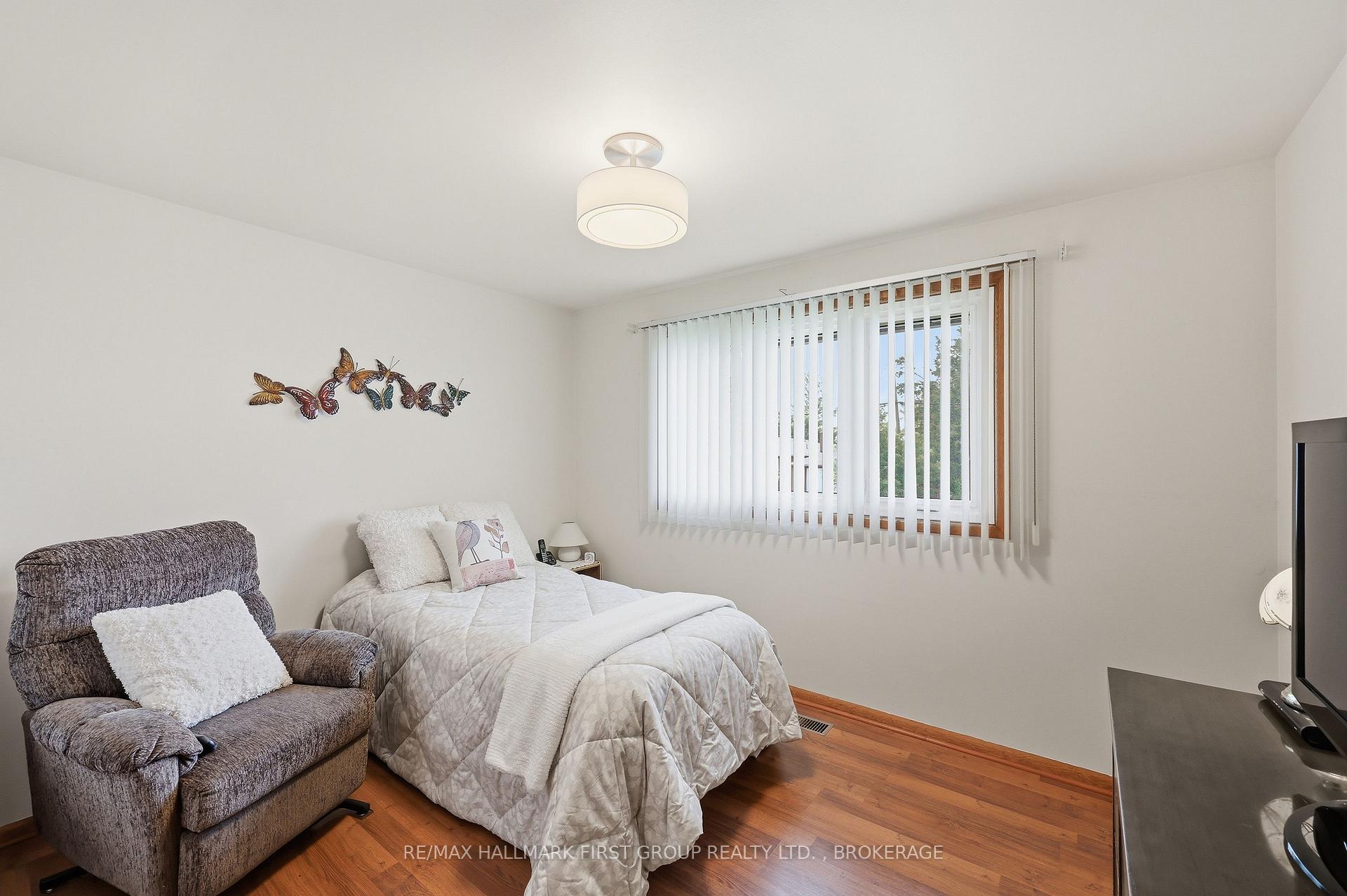 Photo 22 of 1440 Sproule Street, Kingston, City Northwest — HOMEH