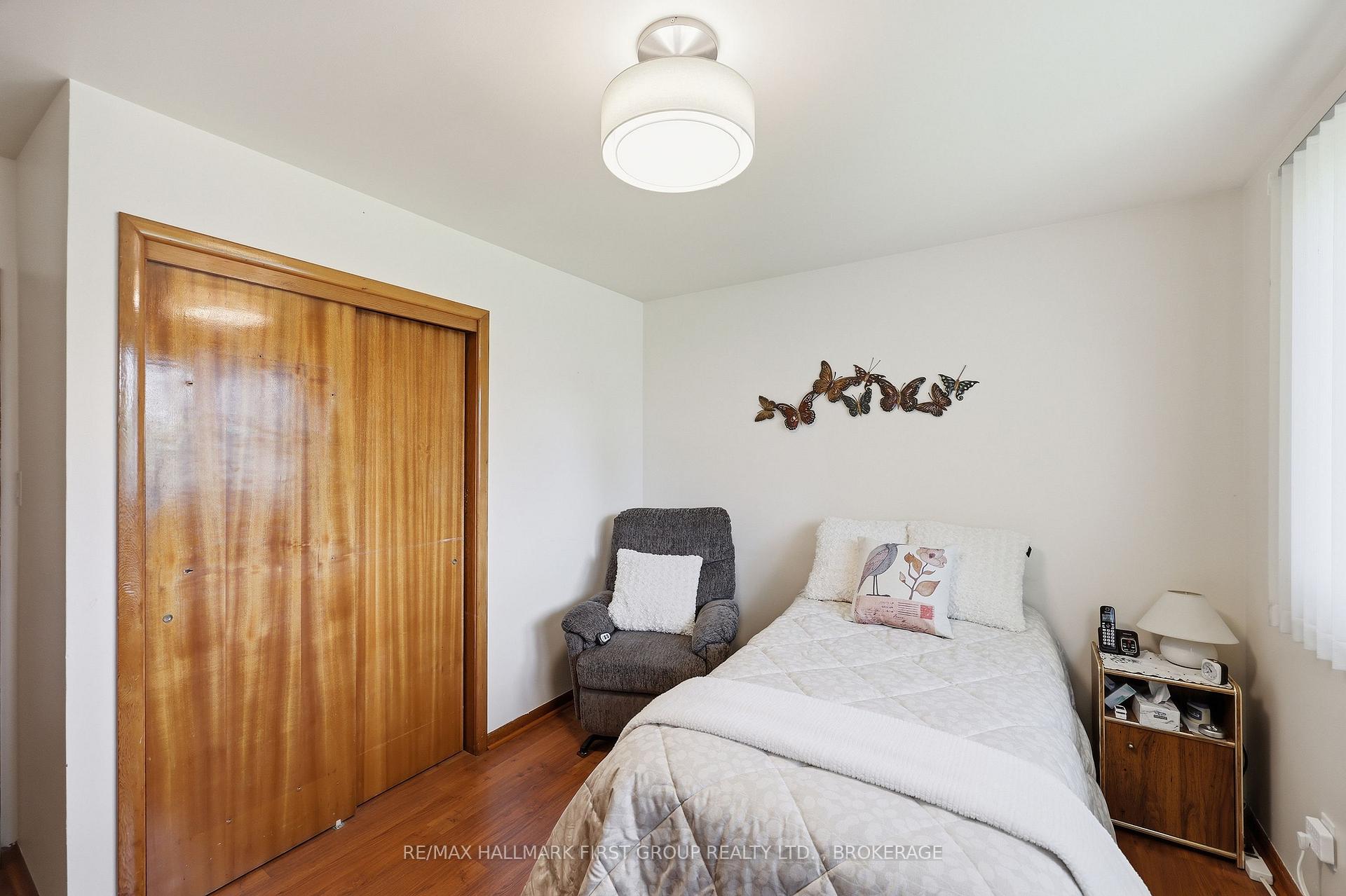 Photo 23 of 1440 Sproule Street, Kingston, City Northwest — HOMEH