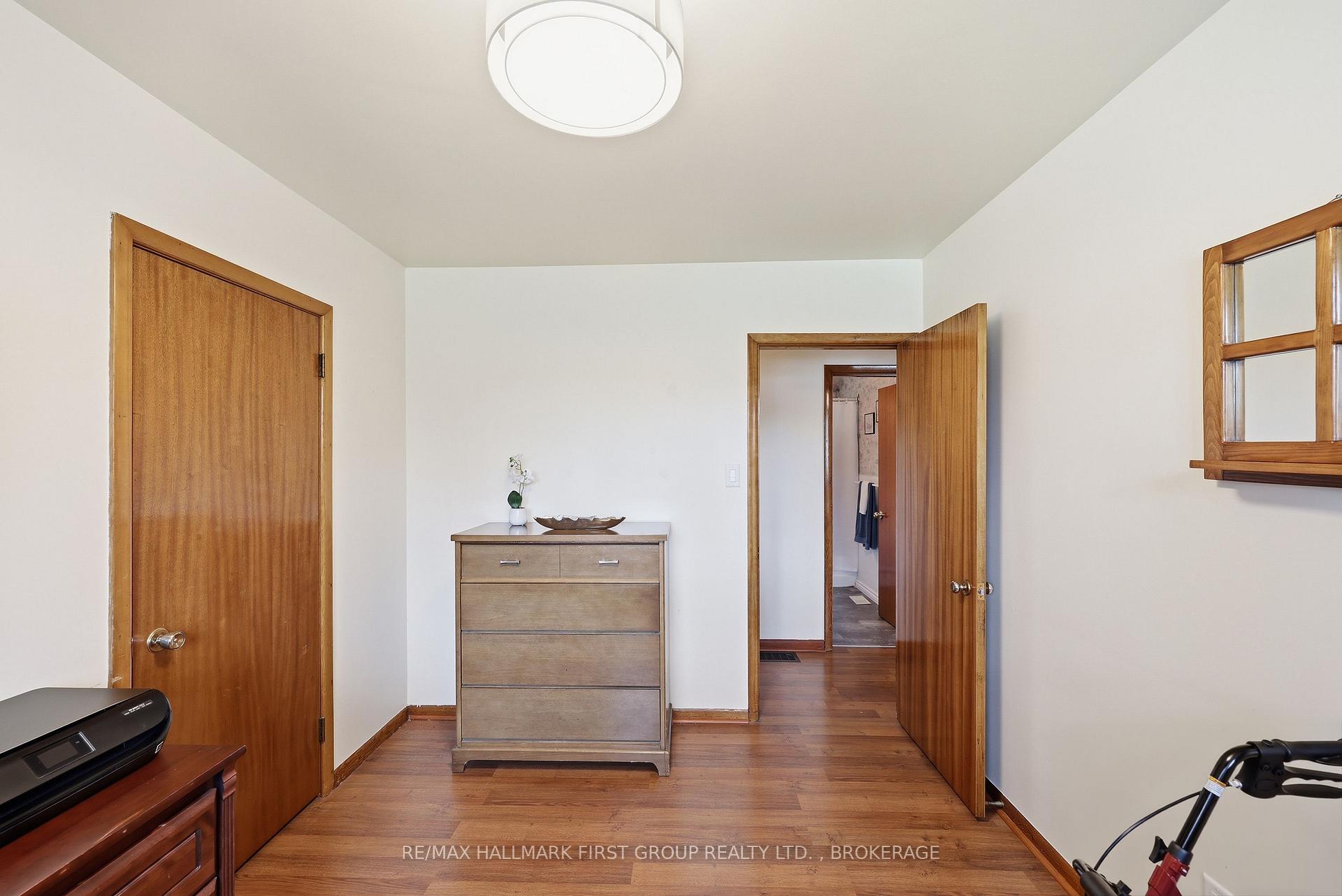 Photo 25 of 1440 Sproule Street, Kingston, City Northwest — HOMEH