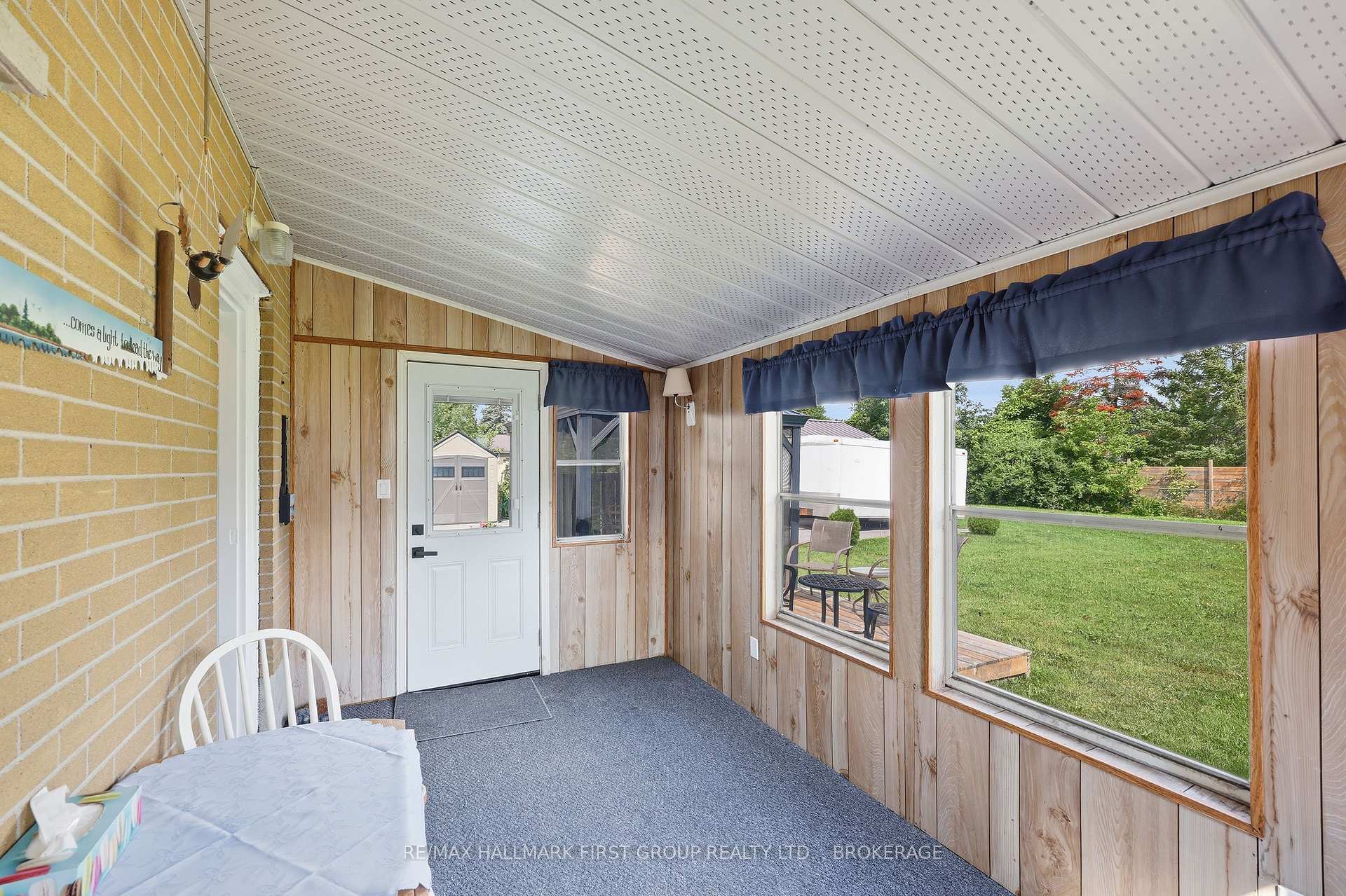 Photo 27 of 1440 Sproule Street, Kingston, City Northwest — HOMEH
