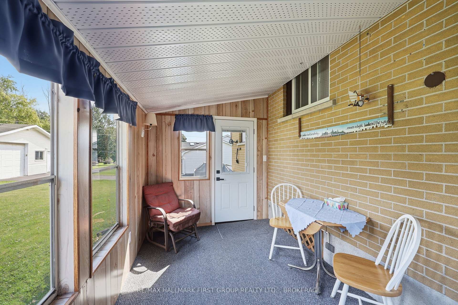 Photo 28 of 1440 Sproule Street, Kingston, City Northwest — HOMEH