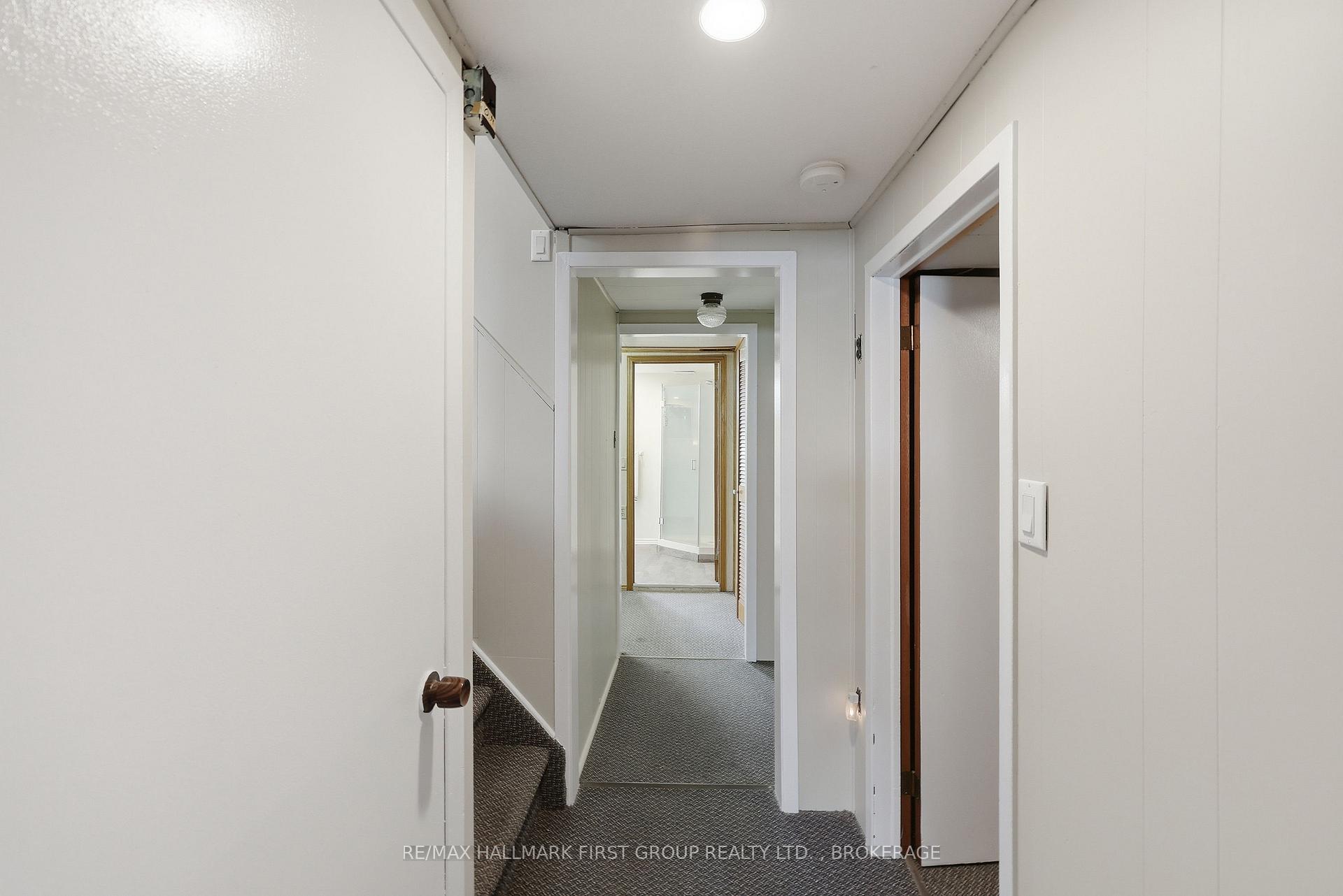 Photo 30 of 1440 Sproule Street, Kingston, City Northwest — HOMEH