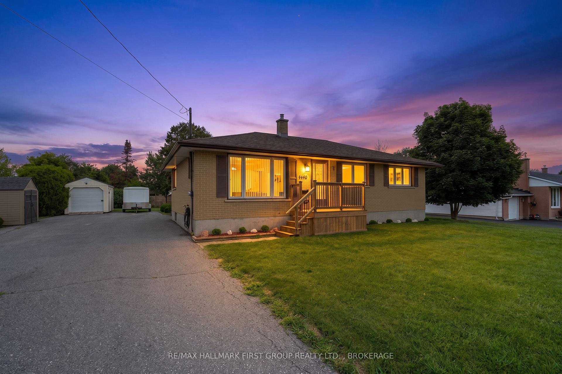 Photo 46 of 1440 Sproule Street, Kingston, City Northwest — HOMEH