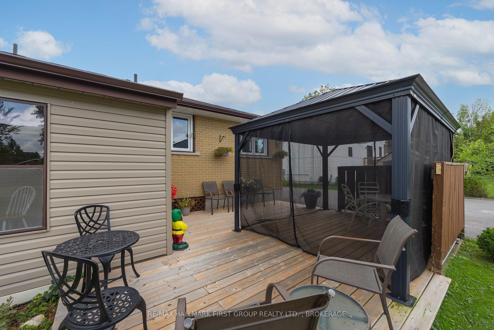Photo 45 of 1440 Sproule Street, Kingston, City Northwest — HOMEH