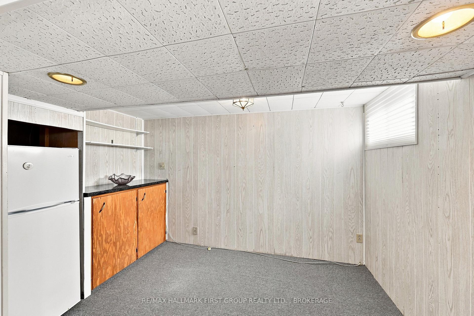 Photo 36 of 1440 Sproule Street, Kingston, City Northwest — HOMEH