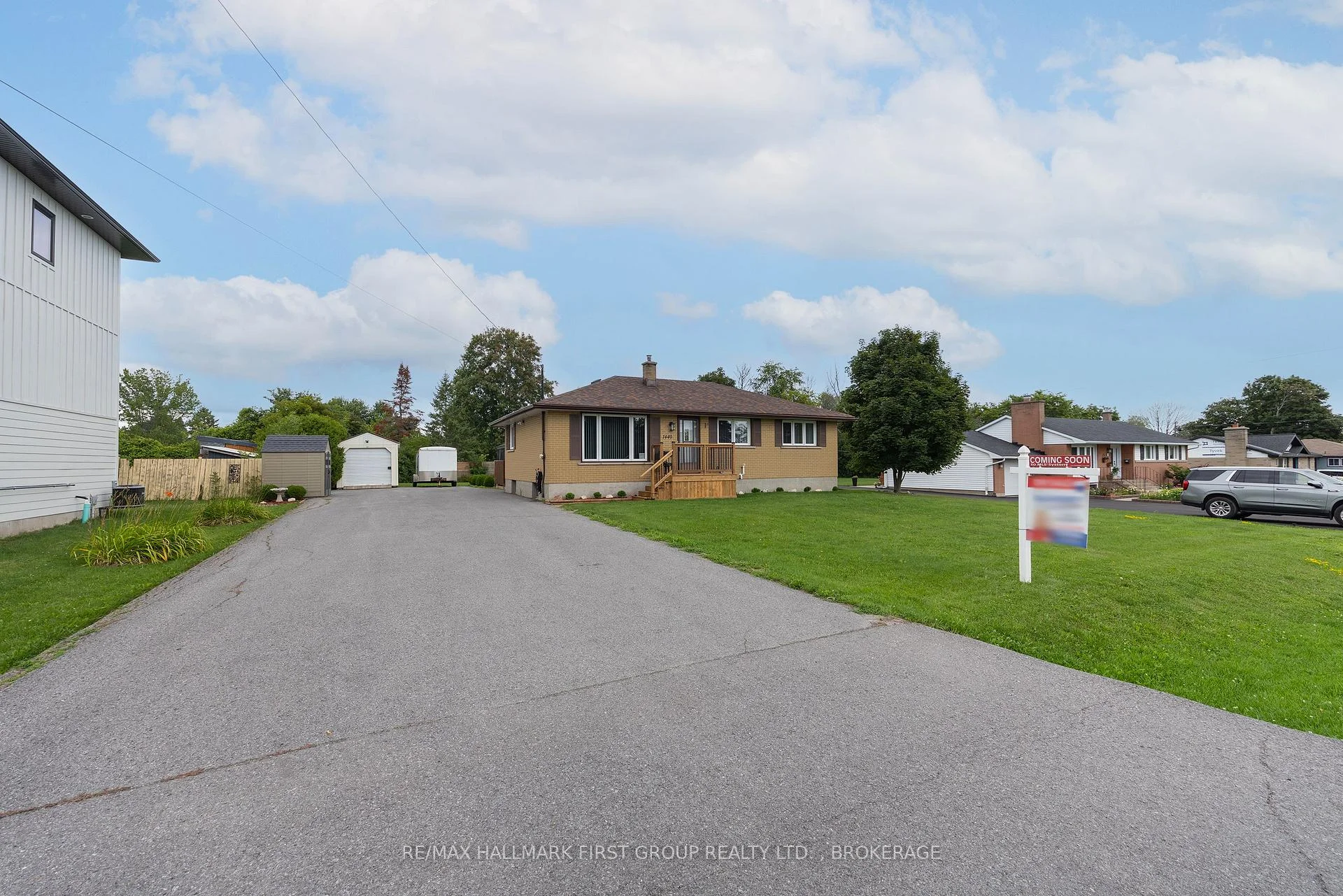 Photo 4 of 1440 Sproule Street, Kingston, City Northwest — HOMEH