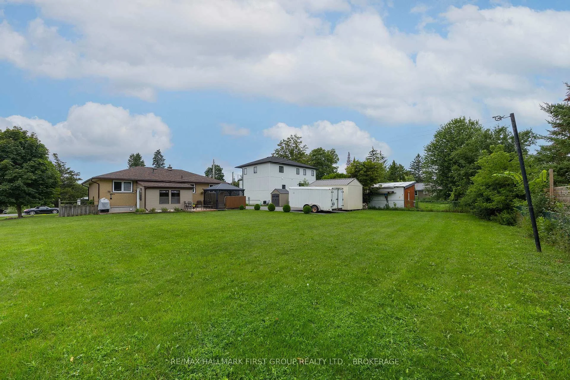 Photo 15 of 1440 Sproule Street, Kingston, City Northwest — HOMEH
