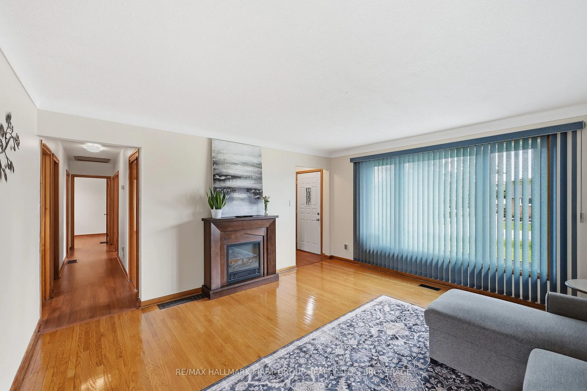 Photo 19 of 1440 Sproule Street, Kingston, City Northwest — HOMEH
