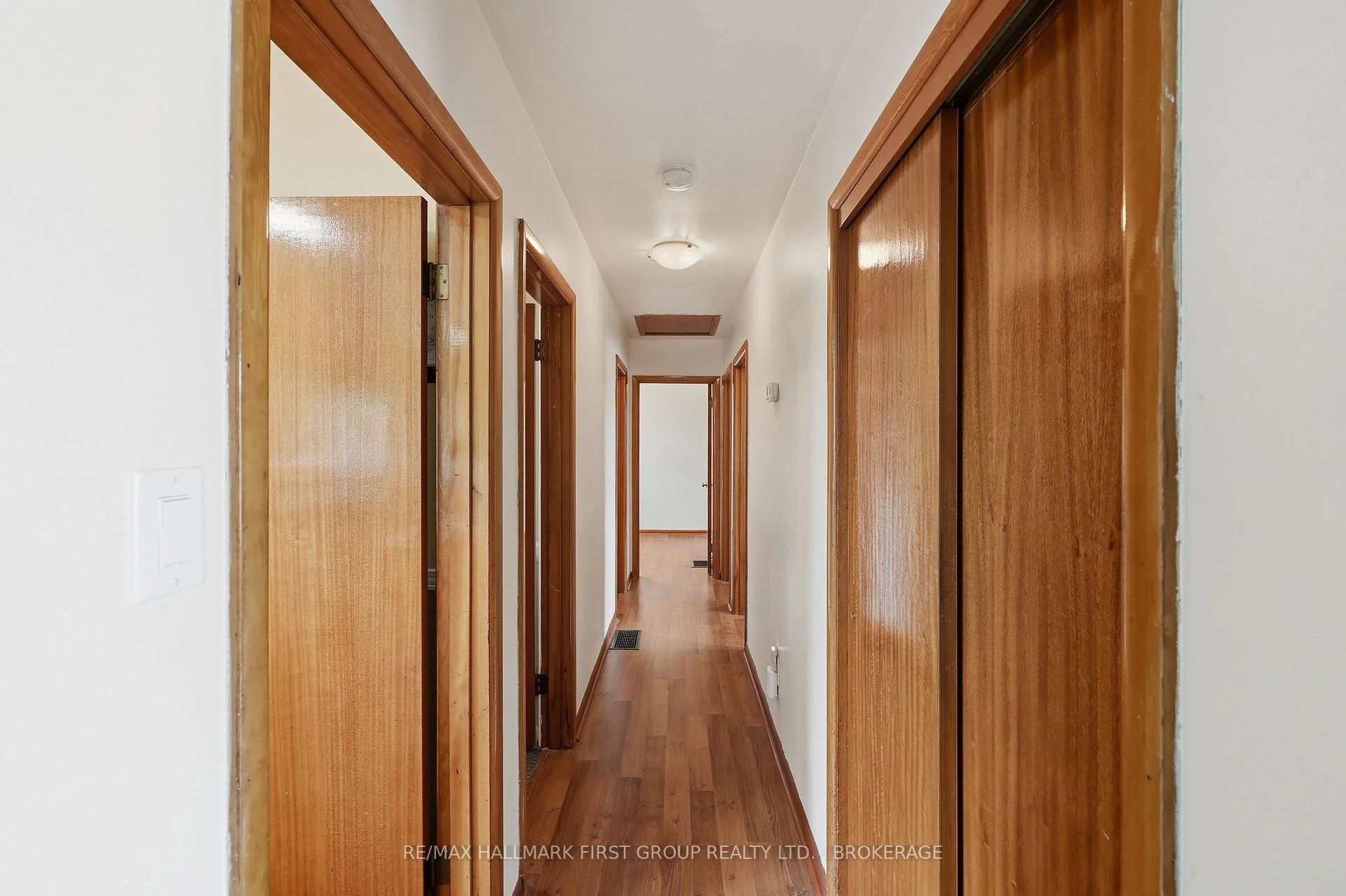 Photo 20 of 1440 Sproule Street, Kingston, City Northwest — HOMEH