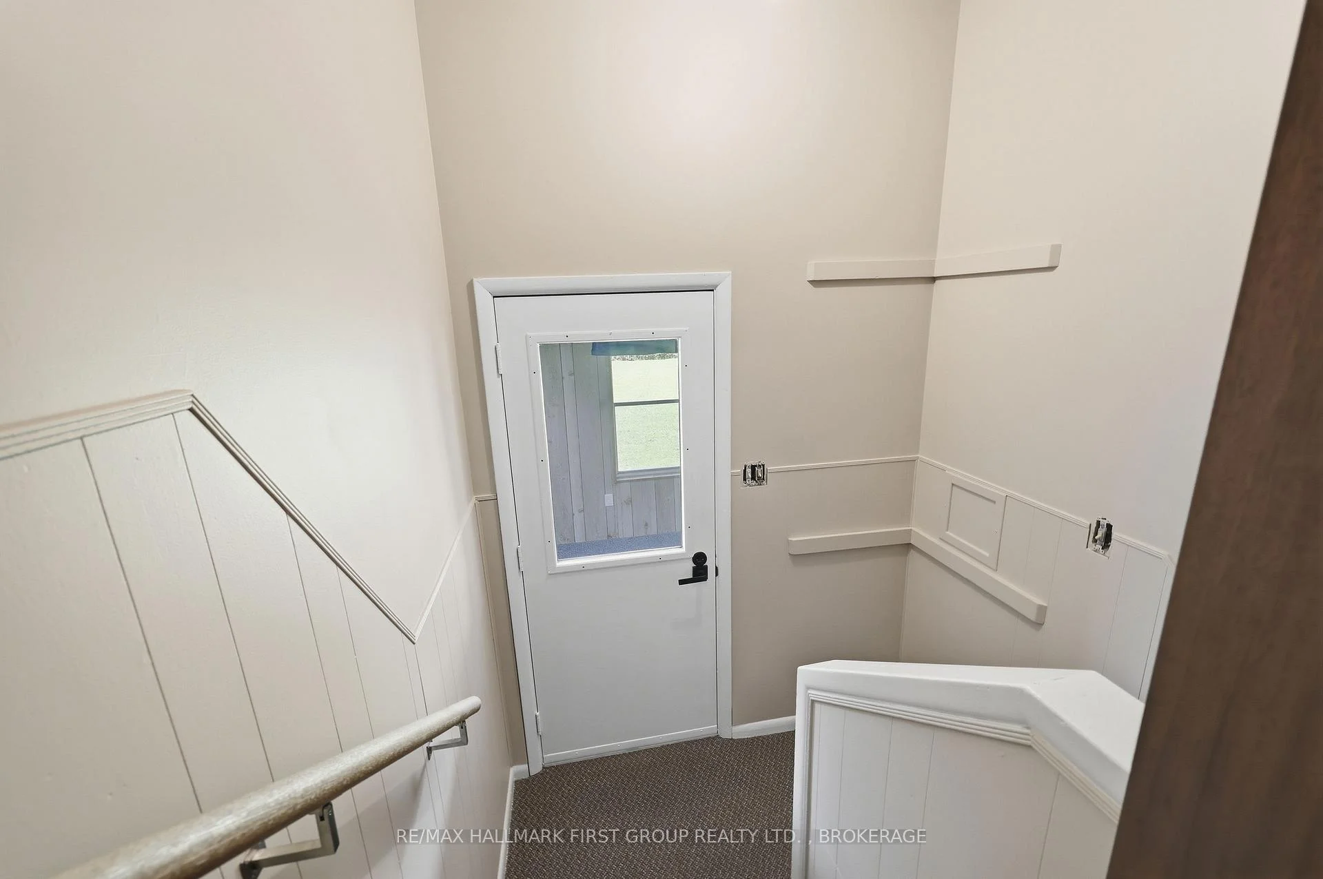Photo 29 of 1440 Sproule Street, Kingston, City Northwest — HOMEH