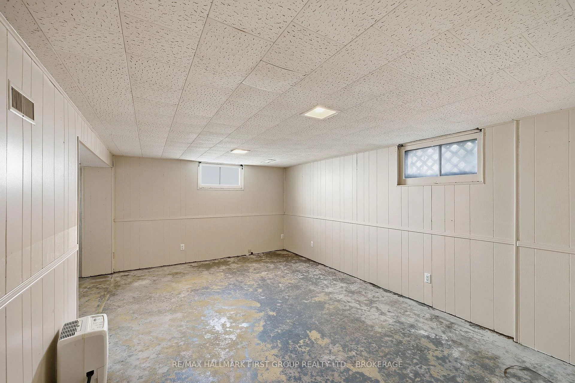 Photo 34 of 1440 Sproule Street, Kingston, City Northwest — HOMEH