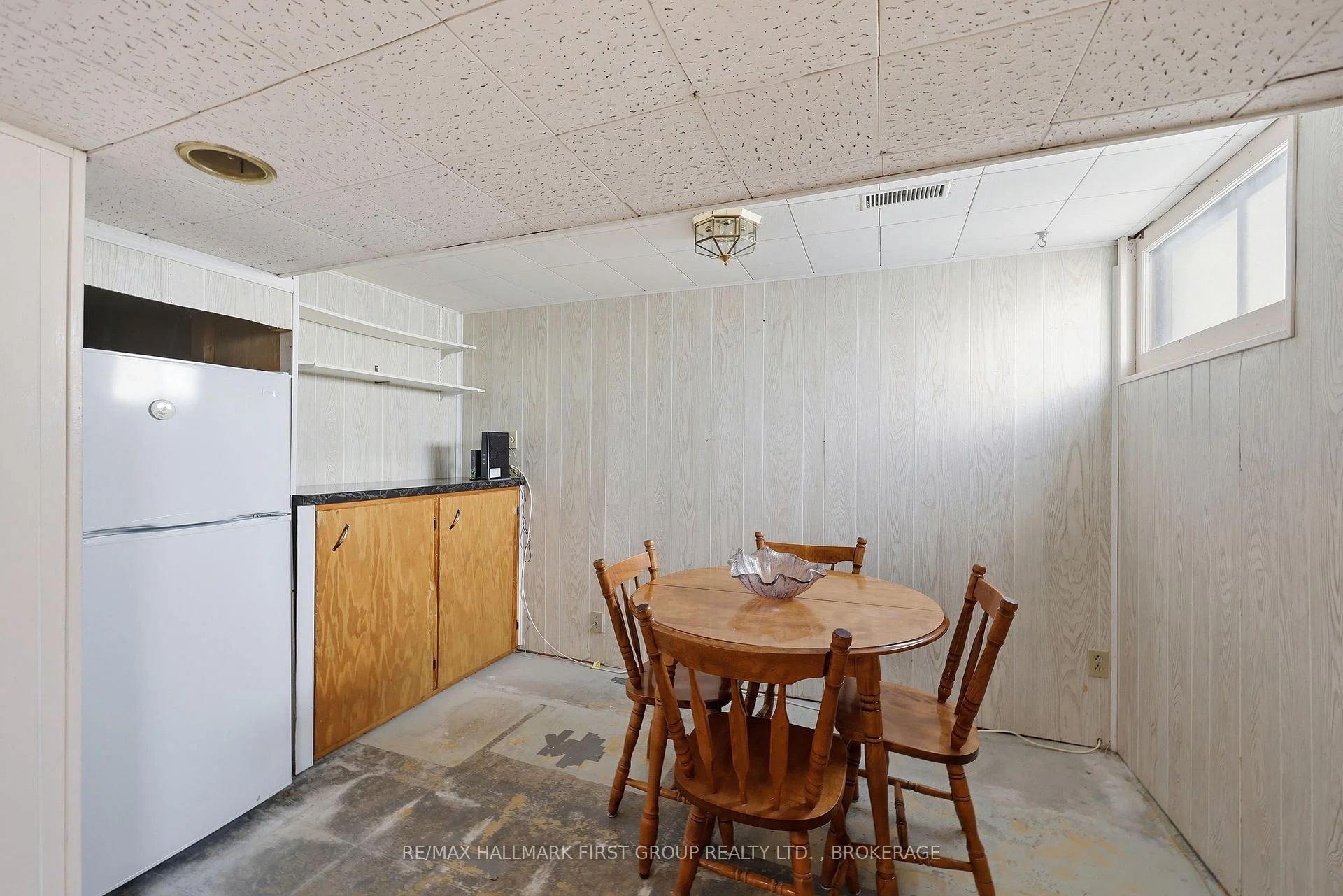 Photo 37 of 1440 Sproule Street, Kingston, City Northwest — HOMEH