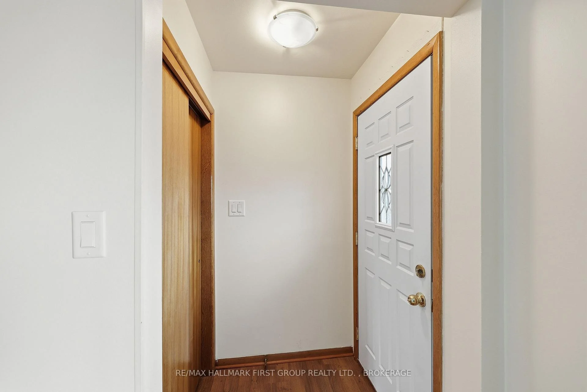 Photo 51 of 1440 Sproule Street, Kingston, City Northwest — HOMEH