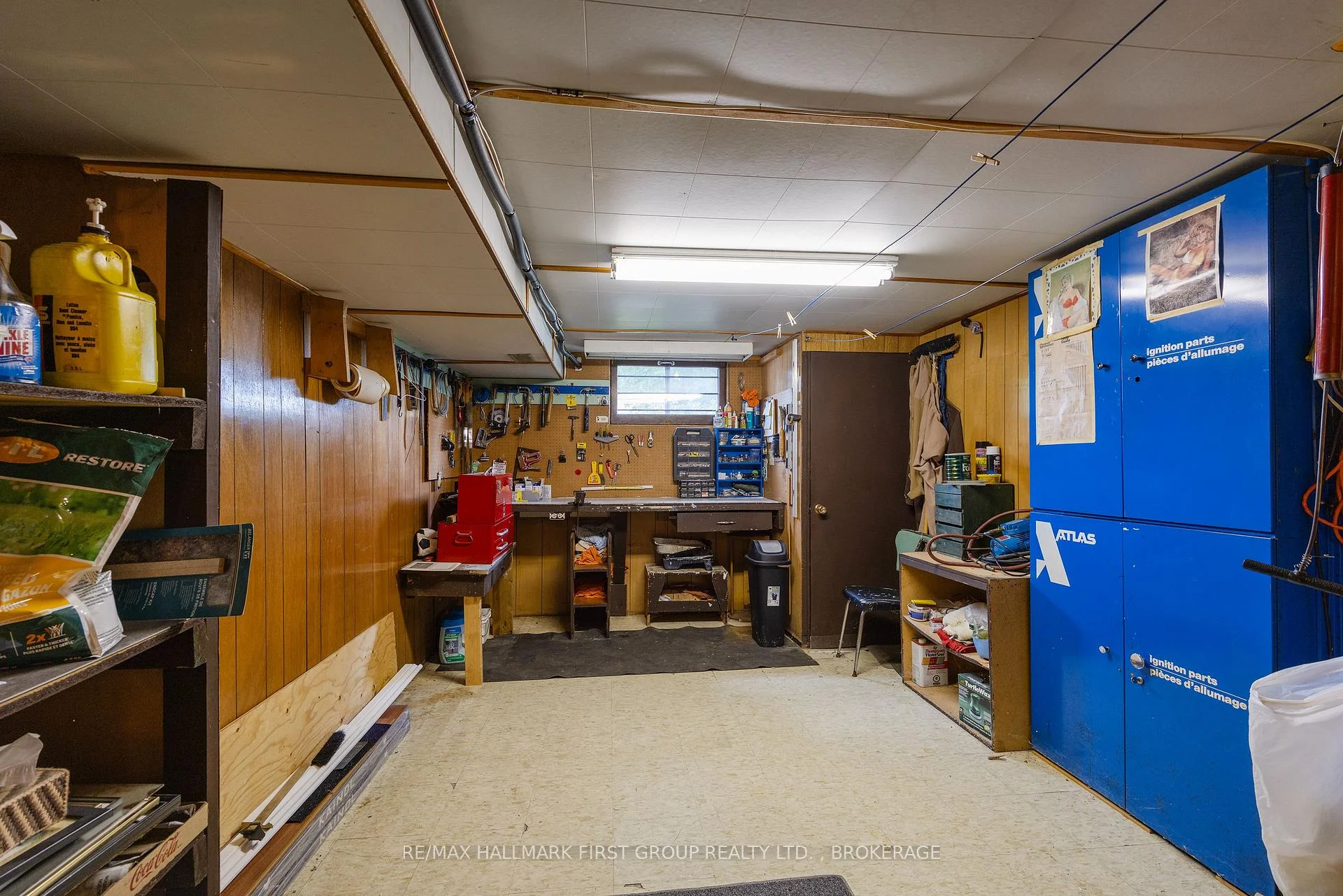 Photo 52 of 1440 Sproule Street, Kingston, City Northwest — HOMEH