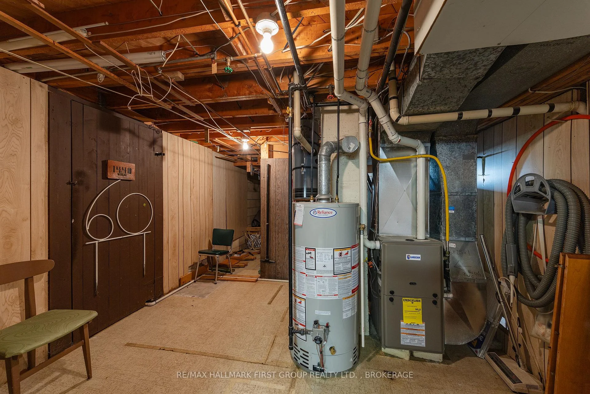 Photo 53 of 1440 Sproule Street, Kingston, City Northwest — HOMEH