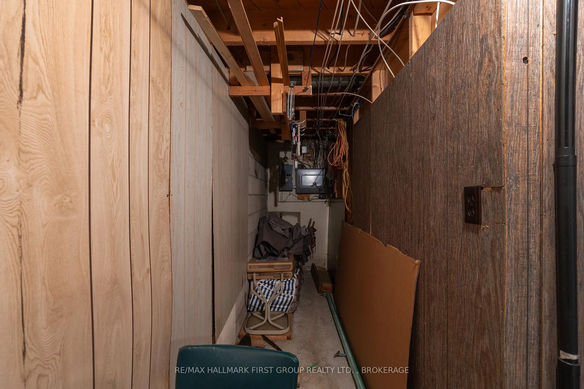 Photo 54 of 1440 Sproule Street, Kingston, City Northwest — HOMEH
