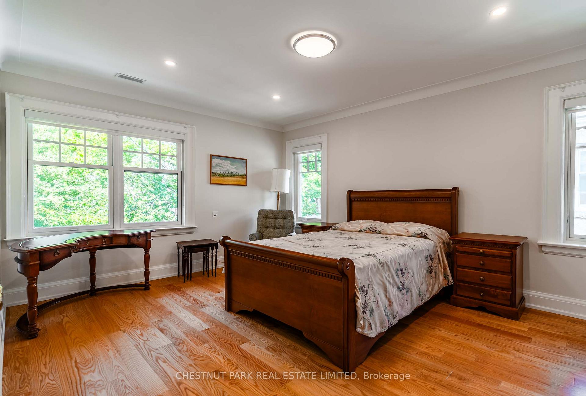 Photo 24 of 106 Rosedale Heights Drive, Toronto, Rosedale-Moore Park — HOMEH