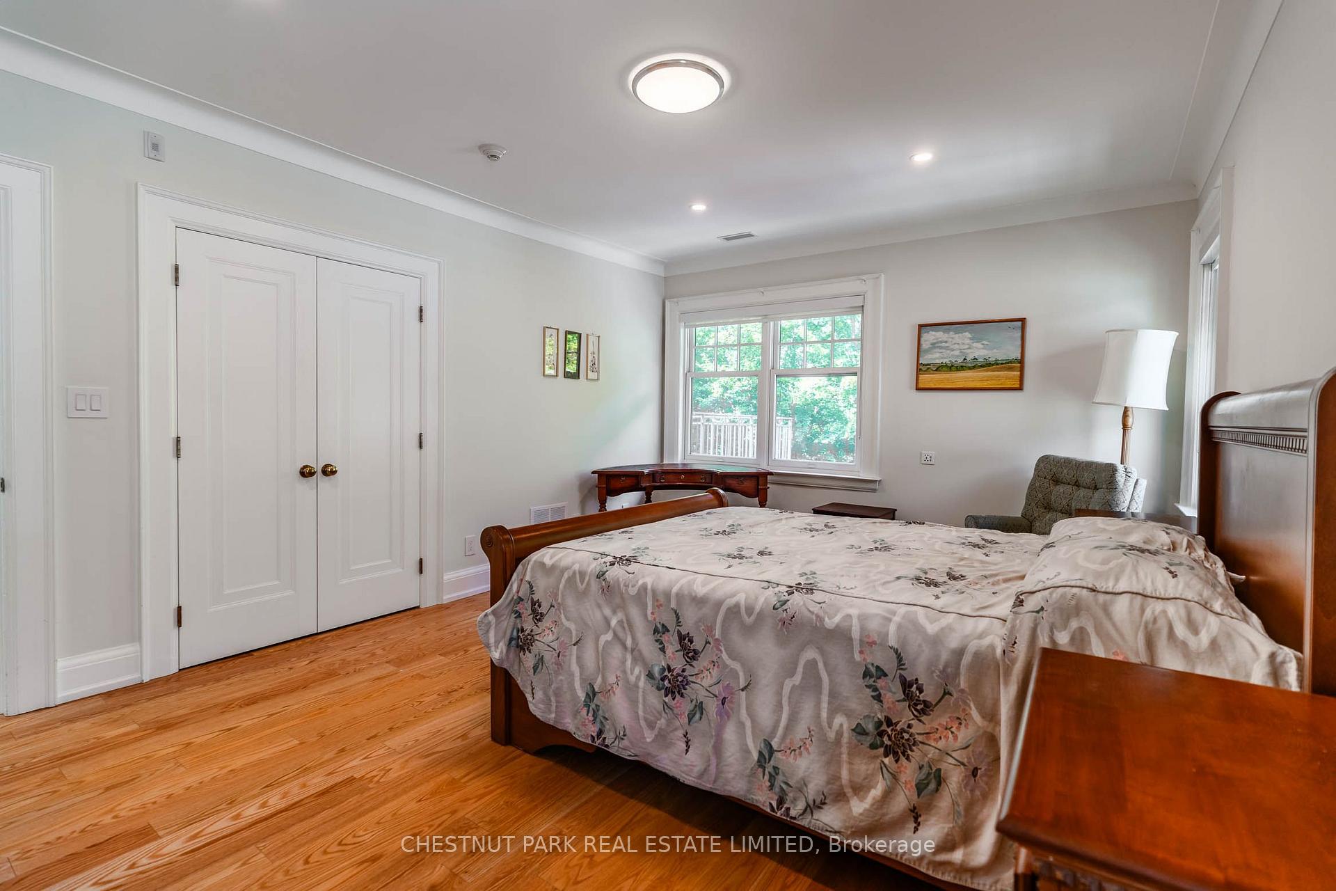Photo 25 of 106 Rosedale Heights Drive, Toronto, Rosedale-Moore Park — HOMEH