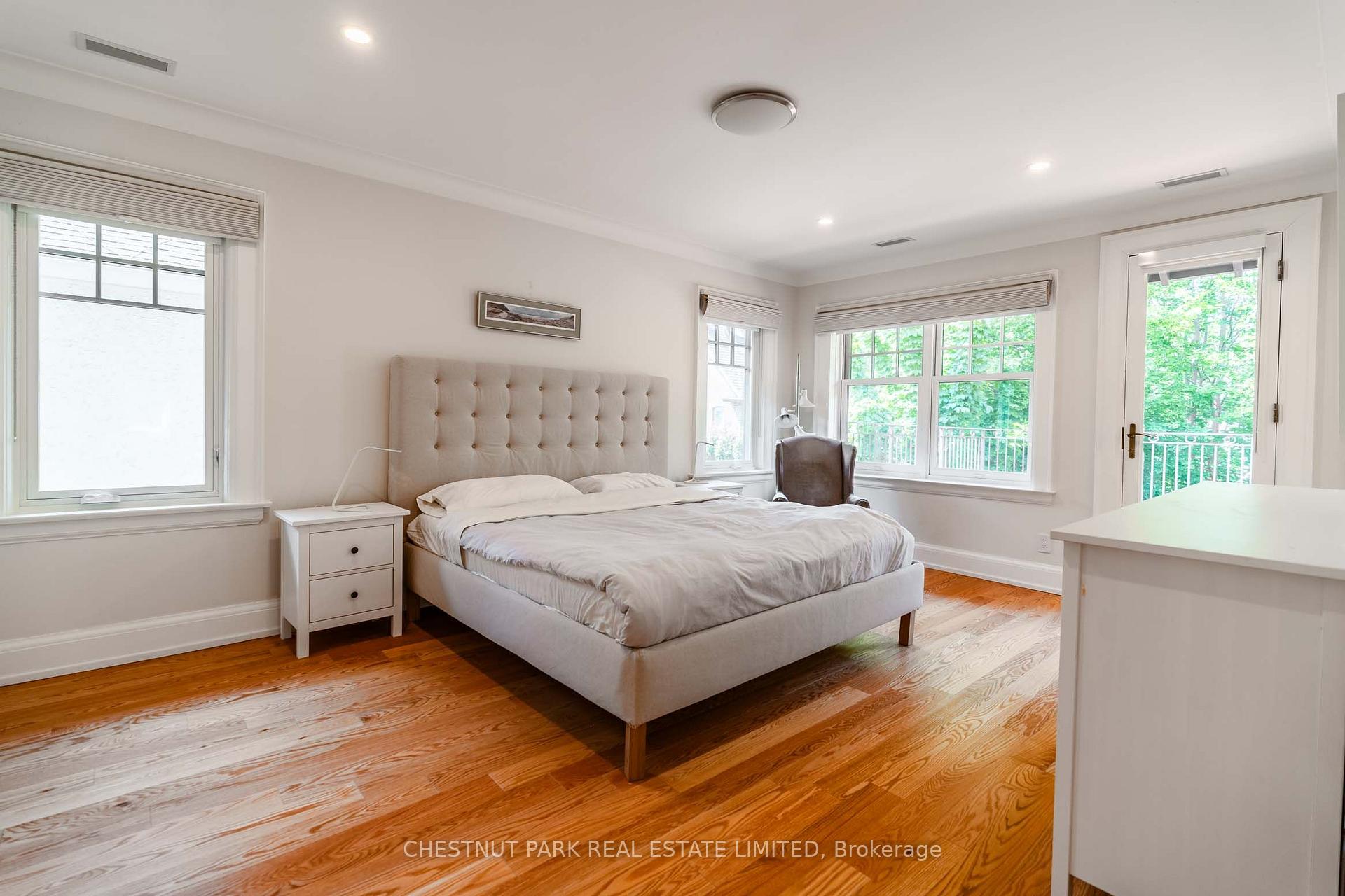 Photo 26 of 106 Rosedale Heights Drive, Toronto, Rosedale-Moore Park — HOMEH