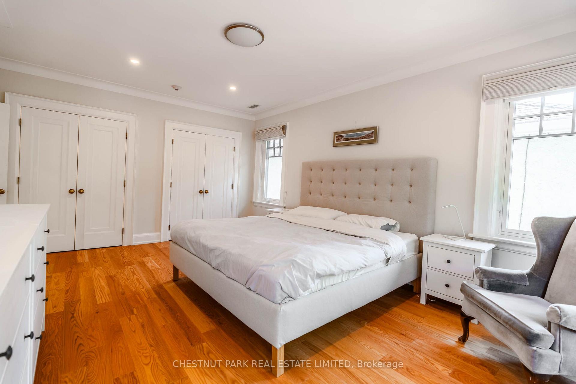 Photo 27 of 106 Rosedale Heights Drive, Toronto, Rosedale-Moore Park — HOMEH