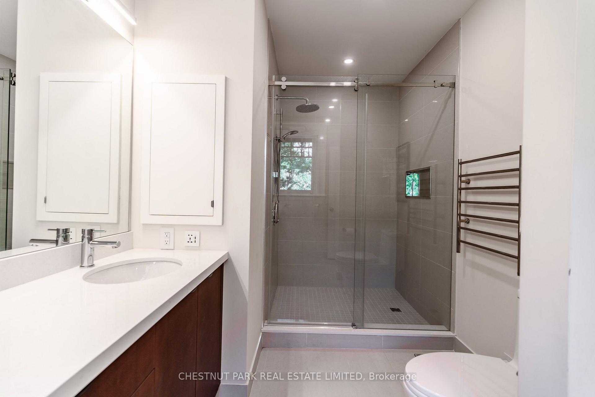 Photo 28 of 106 Rosedale Heights Drive, Toronto, Rosedale-Moore Park — HOMEH