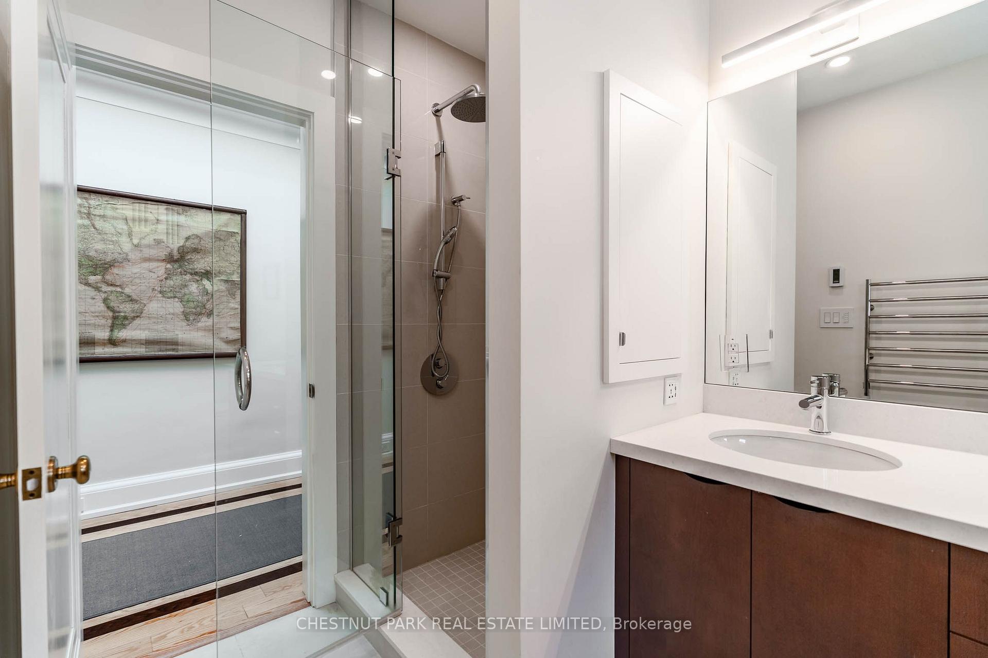 Photo 29 of 106 Rosedale Heights Drive, Toronto, Rosedale-Moore Park — HOMEH