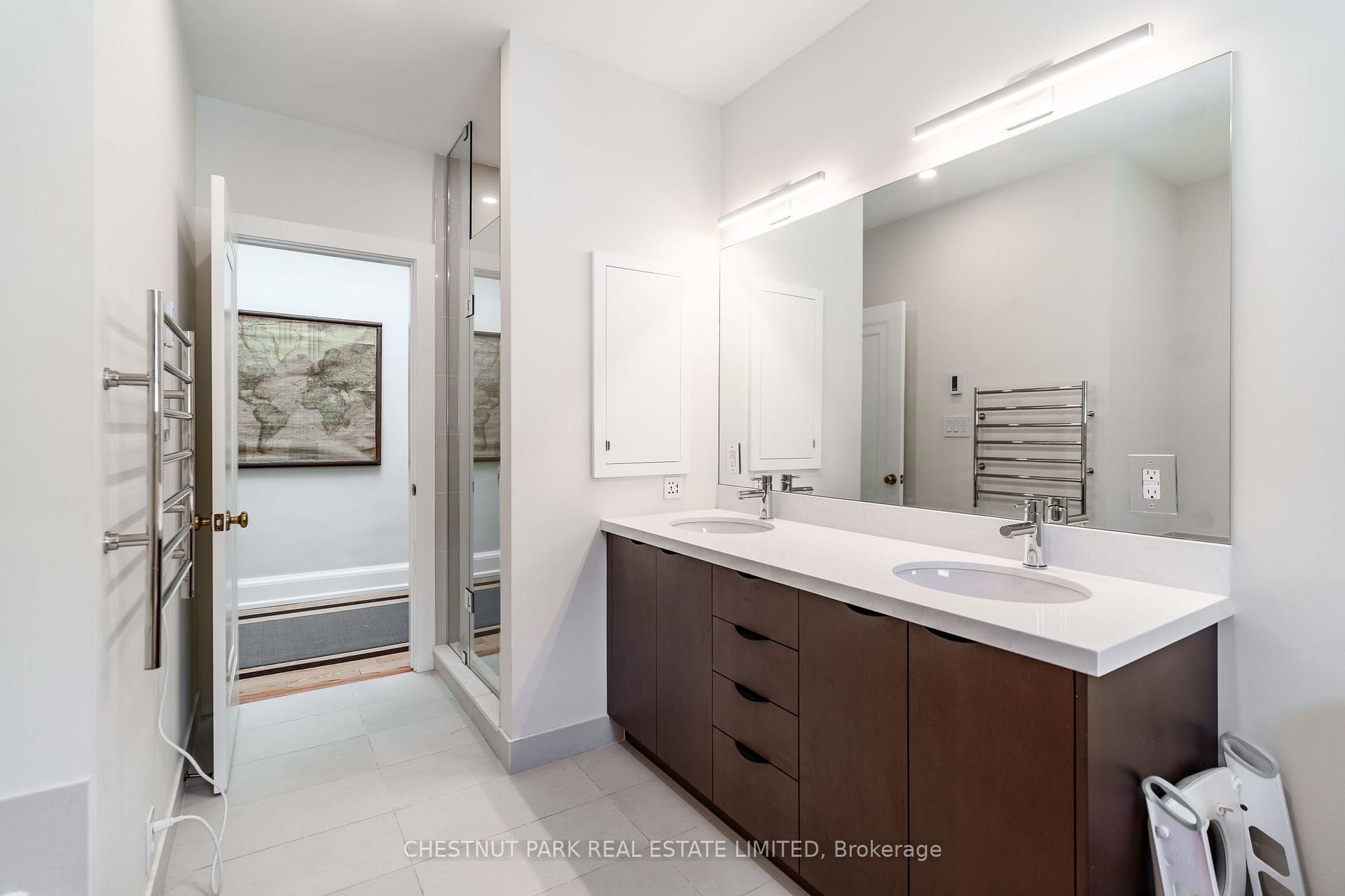 Photo 34 of 106 Rosedale Heights Drive, Toronto, Rosedale-Moore Park — HOMEH