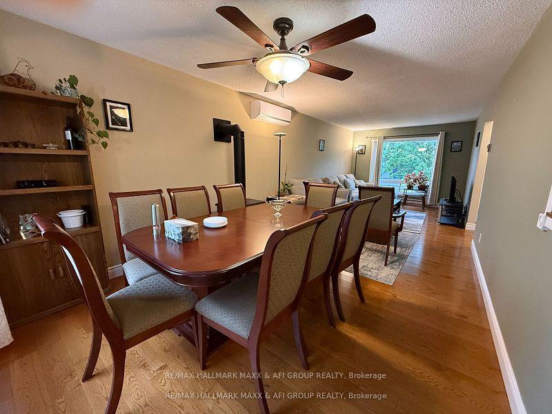 Photo 8 of 47 Metro Road S, Georgina, Keswick North — HOMEH