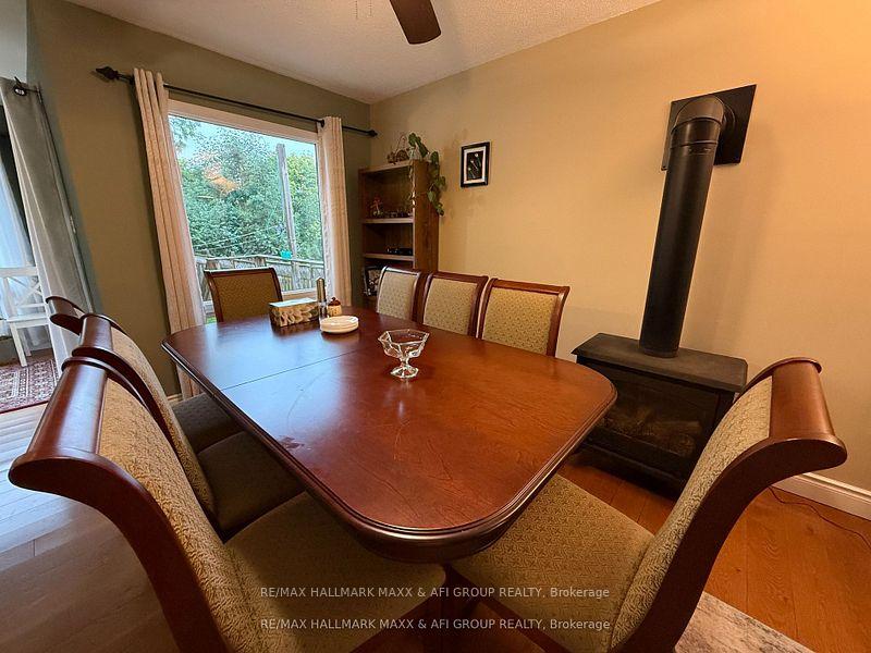 Photo 10 of 47 Metro Road S, Georgina, Keswick North — HOMEH