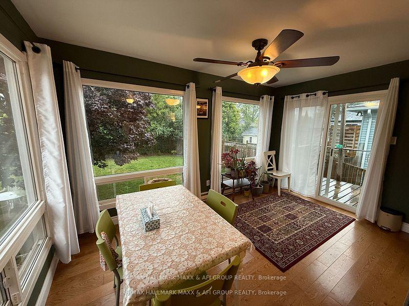 Photo 16 of 47 Metro Road S, Georgina, Keswick North — HOMEH