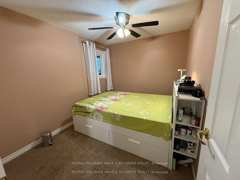 Photo 19 of 47 Metro Road S, Georgina, Keswick North — HOMEH