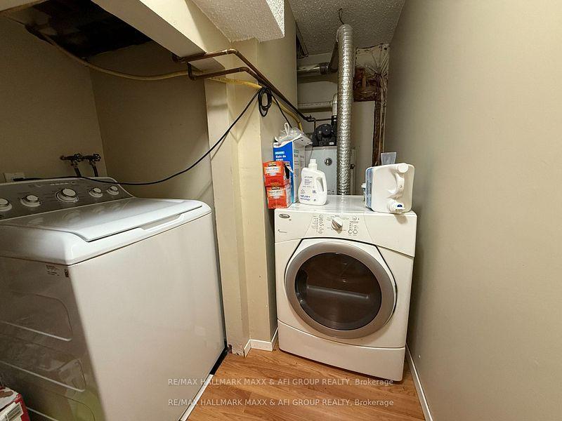 Photo 26 of 47 Metro Road S, Georgina, Keswick North — HOMEH