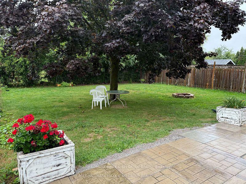 Photo 39 of 47 Metro Road S, Georgina, Keswick North — HOMEH