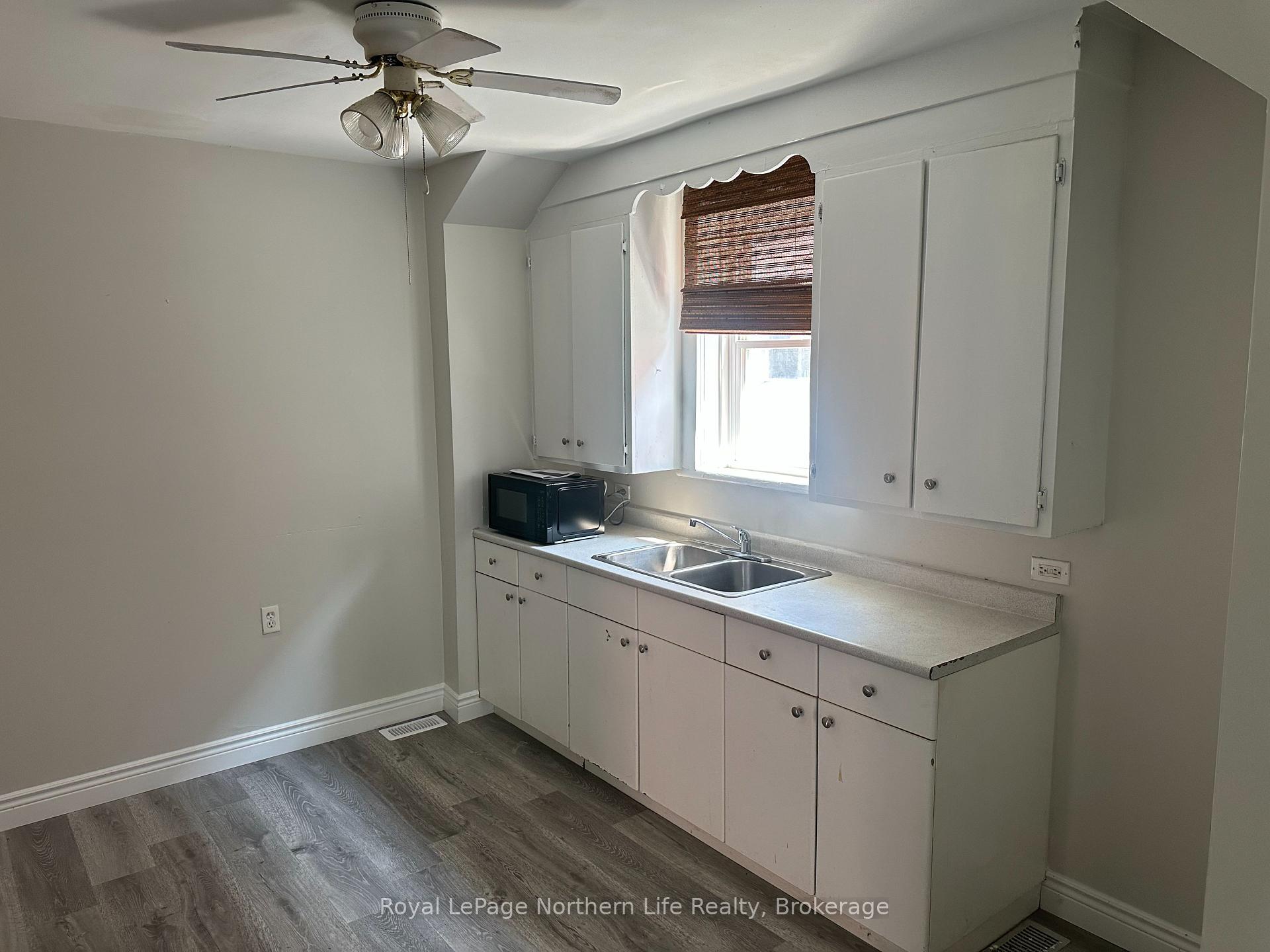 Photo 2 of Unit 1, 434 Worthington Street E, North Bay, Central — HOMEH