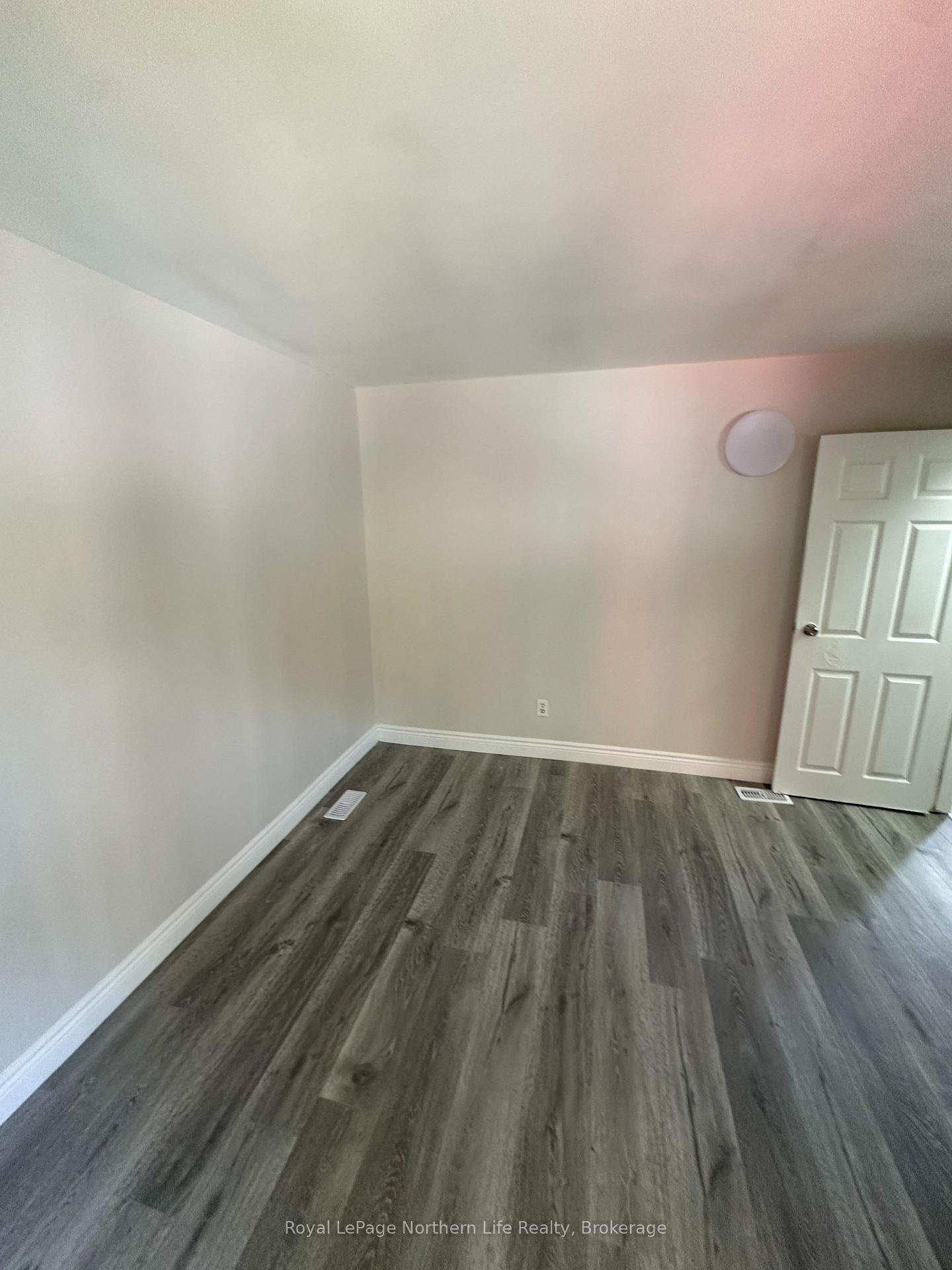 Photo 4 of Unit 1, 434 Worthington Street E, North Bay, Central — HOMEH