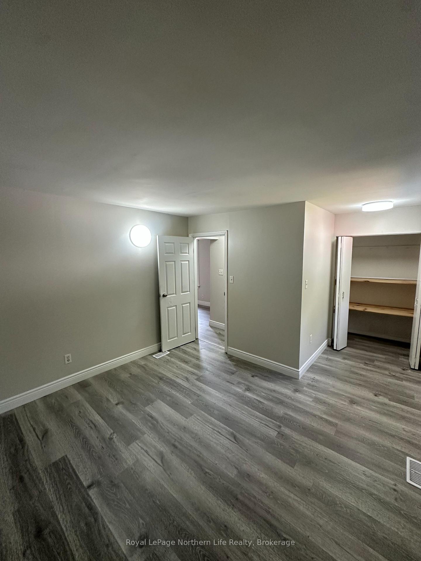 Photo 5 of Unit 1, 434 Worthington Street E, North Bay, Central — HOMEH