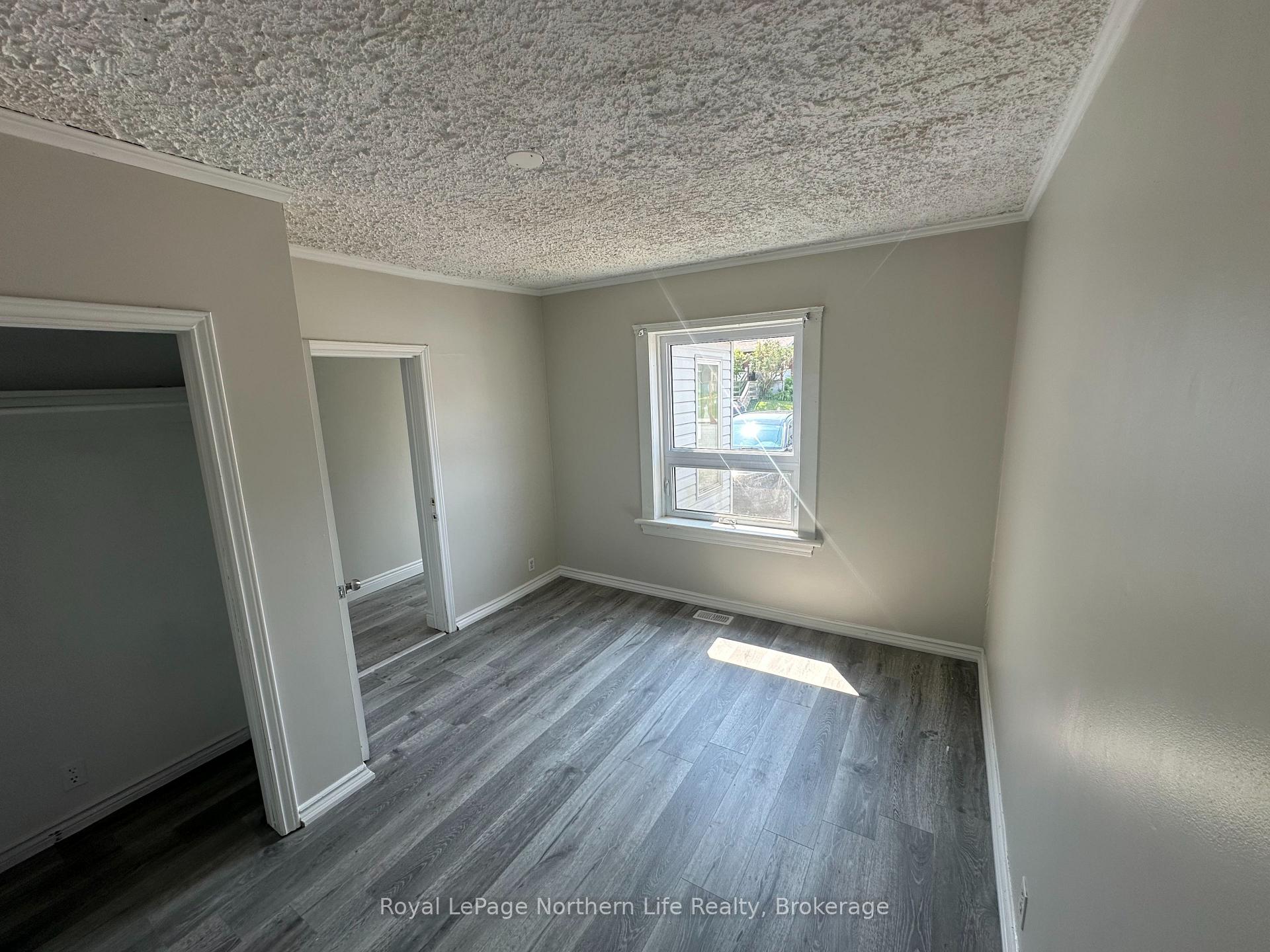 Photo 7 of Unit 1, 434 Worthington Street E, North Bay, Central — HOMEH