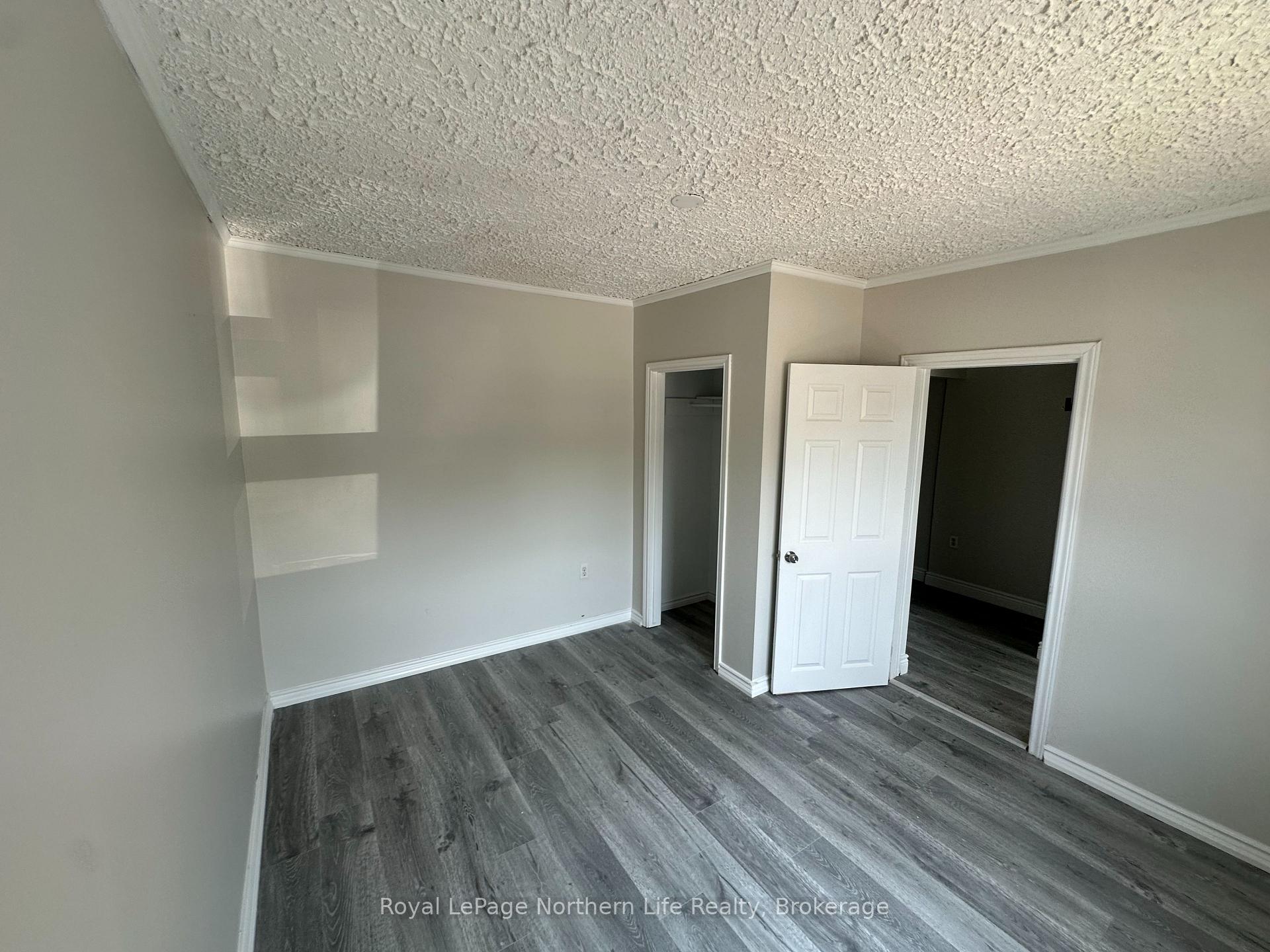 Photo 8 of Unit 1, 434 Worthington Street E, North Bay, Central — HOMEH