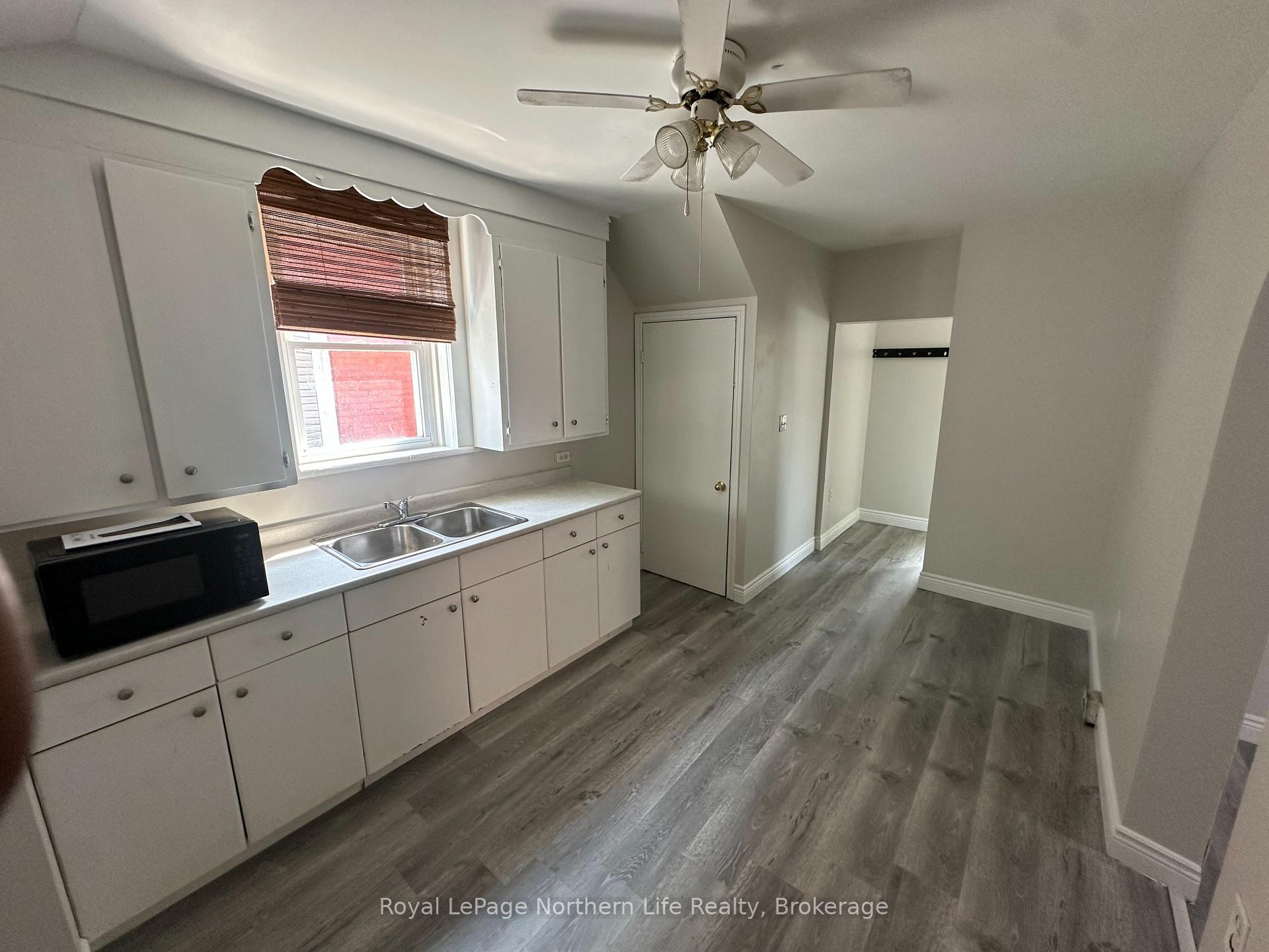 Photo 11 of Unit 1, 434 Worthington Street E, North Bay, Central — HOMEH
