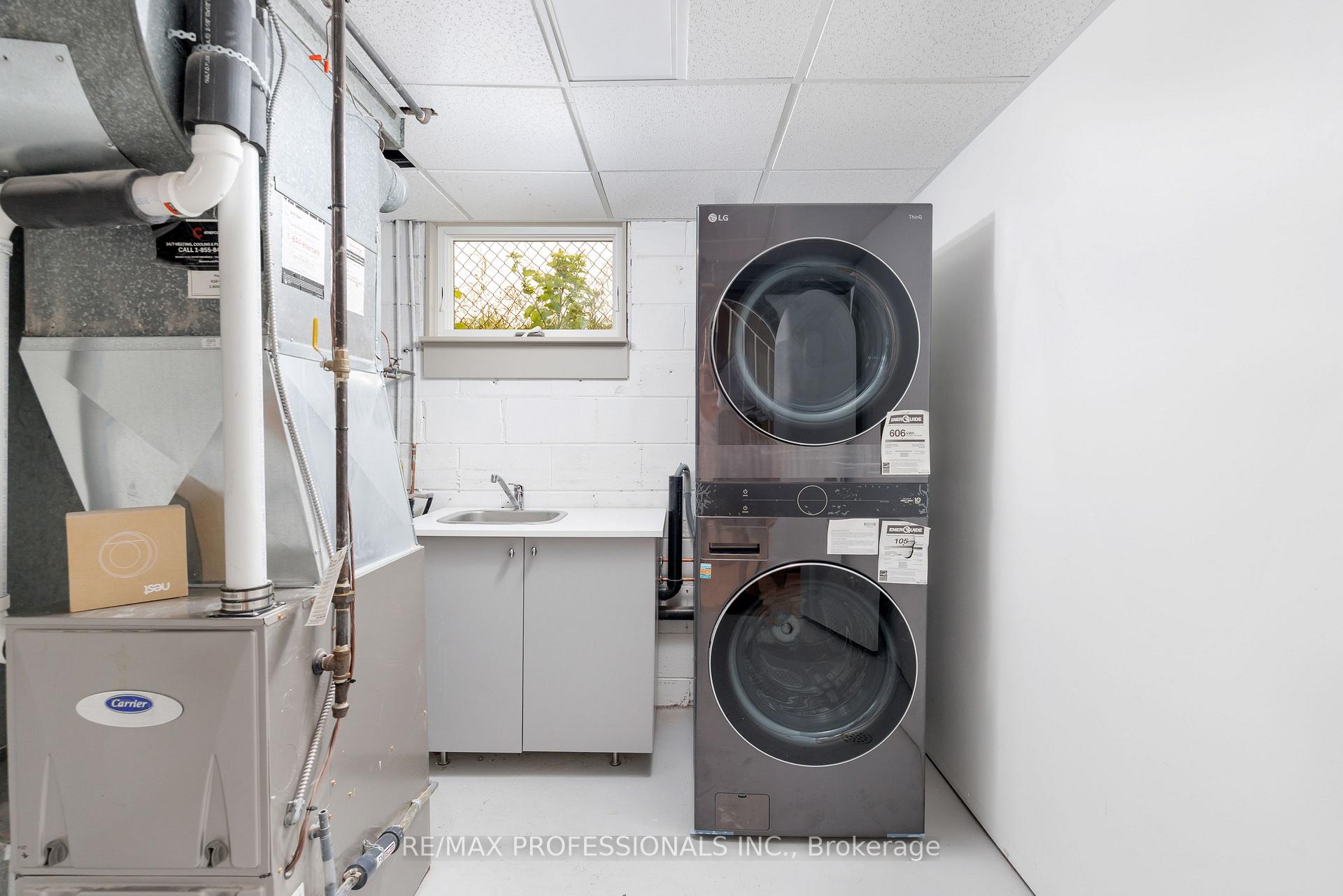 Photo 48 of 19 Arnold Avenue, Toronto, Rockcliffe-Smythe — HOMEH