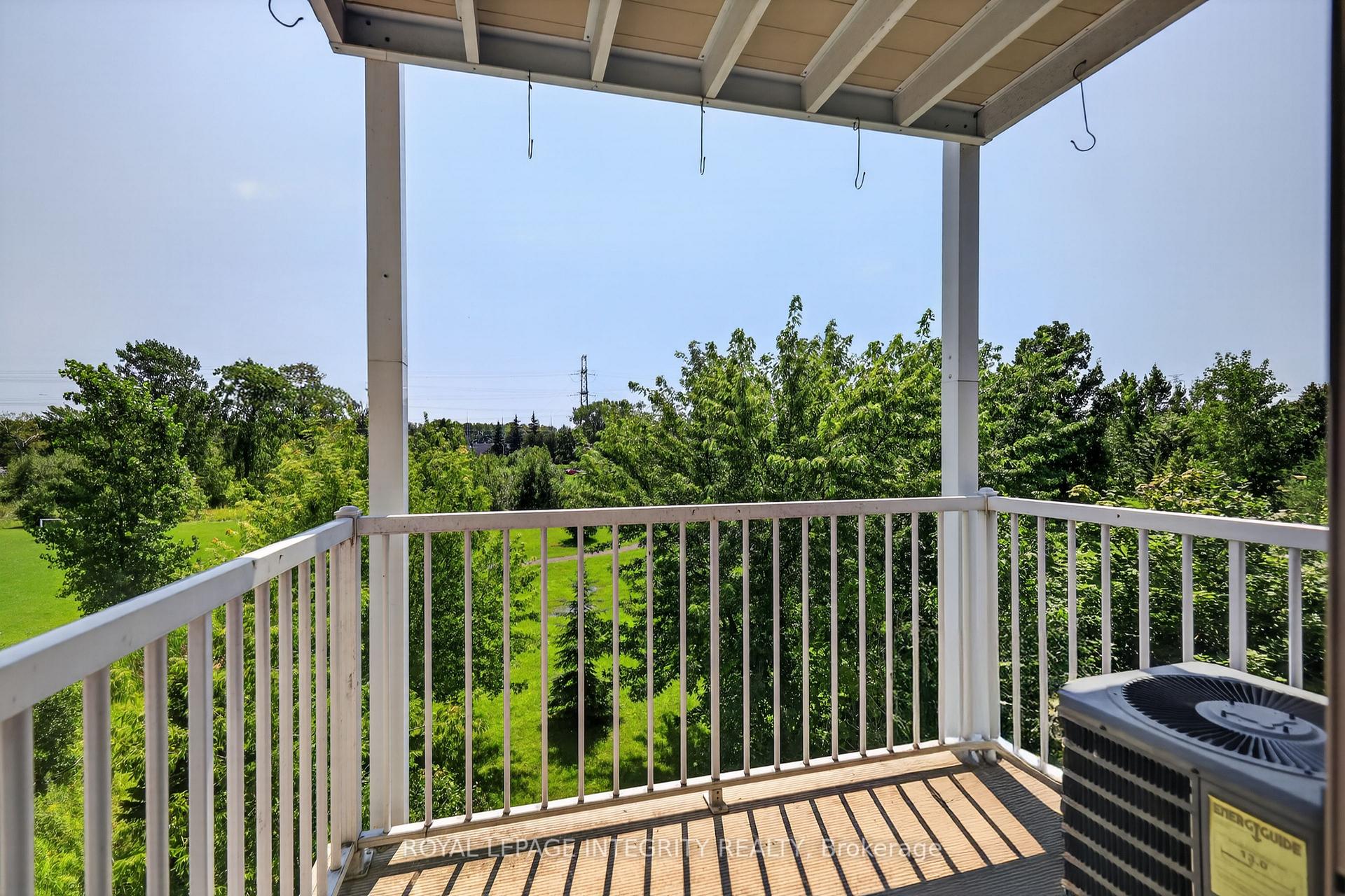 Photo 17 of 635 Reardon Private, Ottawa, Heron Gate/Industrial Park — HOMEH
