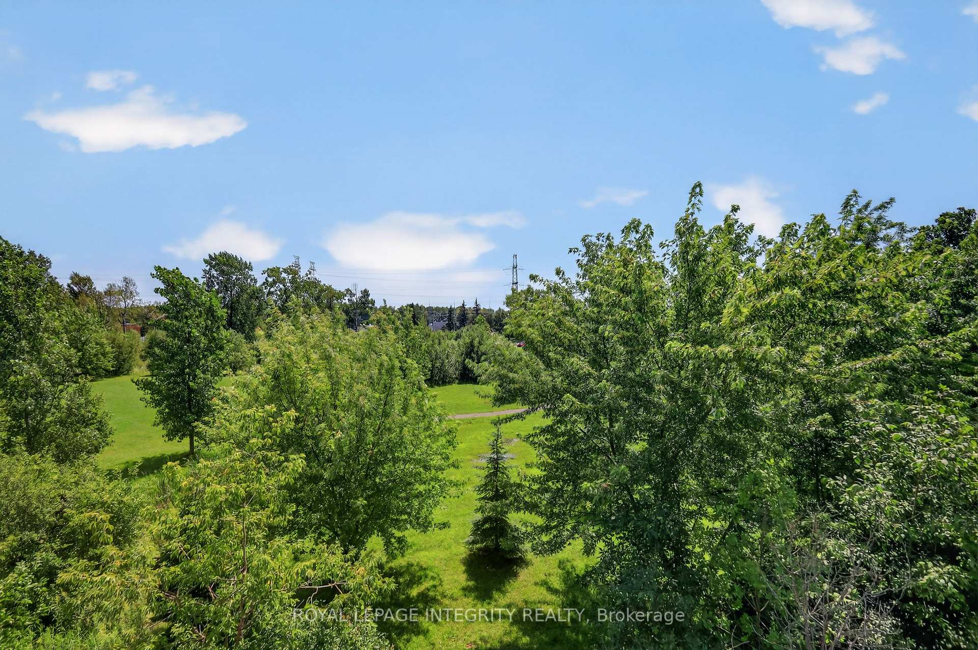 Photo 18 of 635 Reardon Private, Ottawa, Heron Gate/Industrial Park — HOMEH