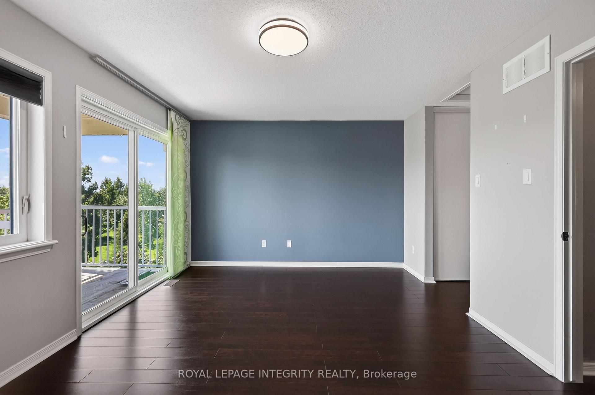 Photo 20 of 635 Reardon Private, Ottawa, Heron Gate/Industrial Park — HOMEH