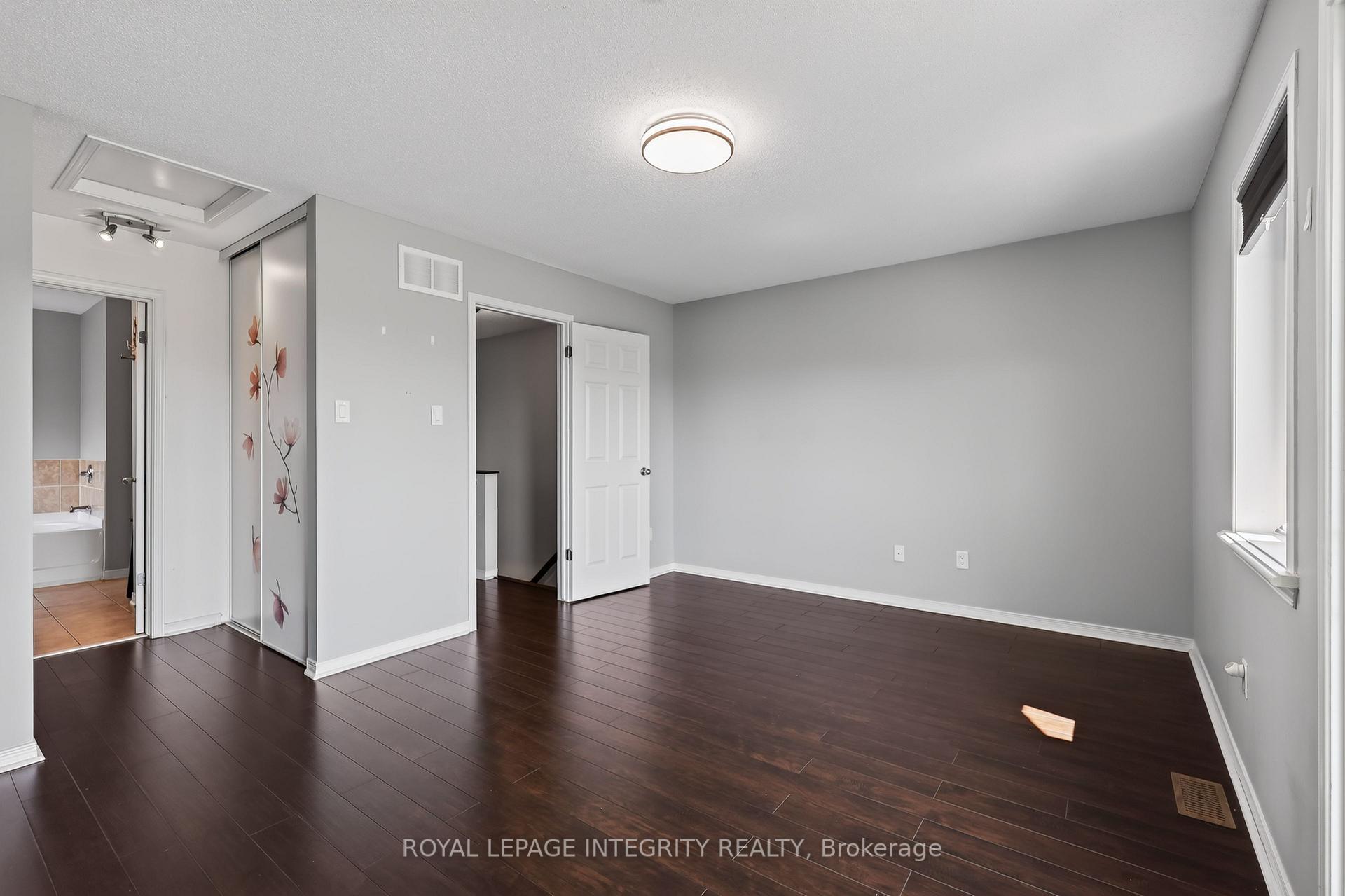 Photo 21 of 635 Reardon Private, Ottawa, Heron Gate/Industrial Park — HOMEH