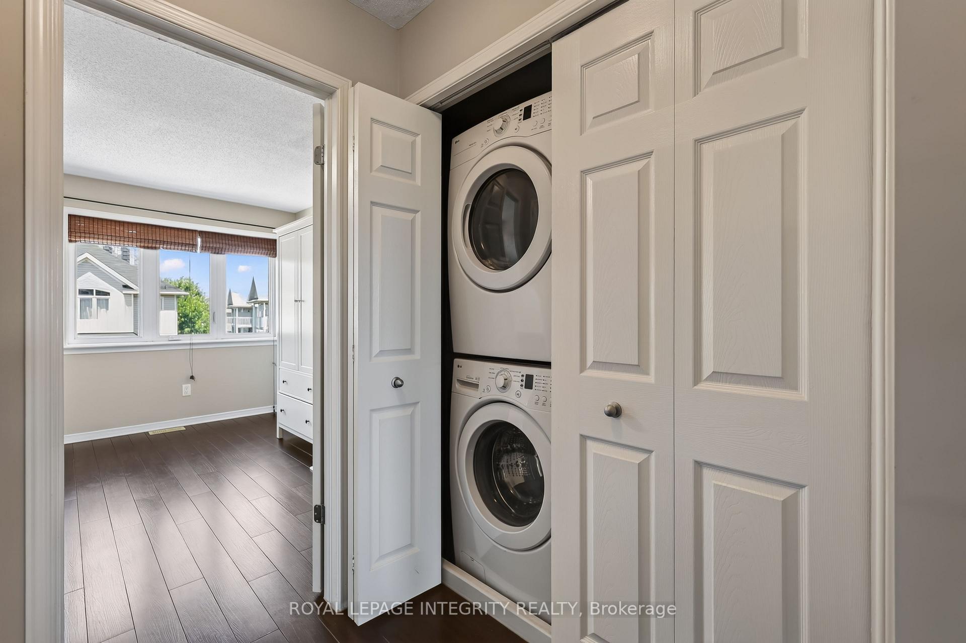 Photo 25 of 635 Reardon Private, Ottawa, Heron Gate/Industrial Park — HOMEH
