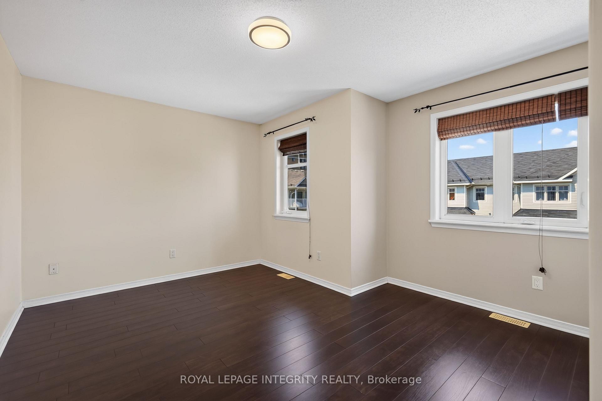 Photo 27 of 635 Reardon Private, Ottawa, Heron Gate/Industrial Park — HOMEH