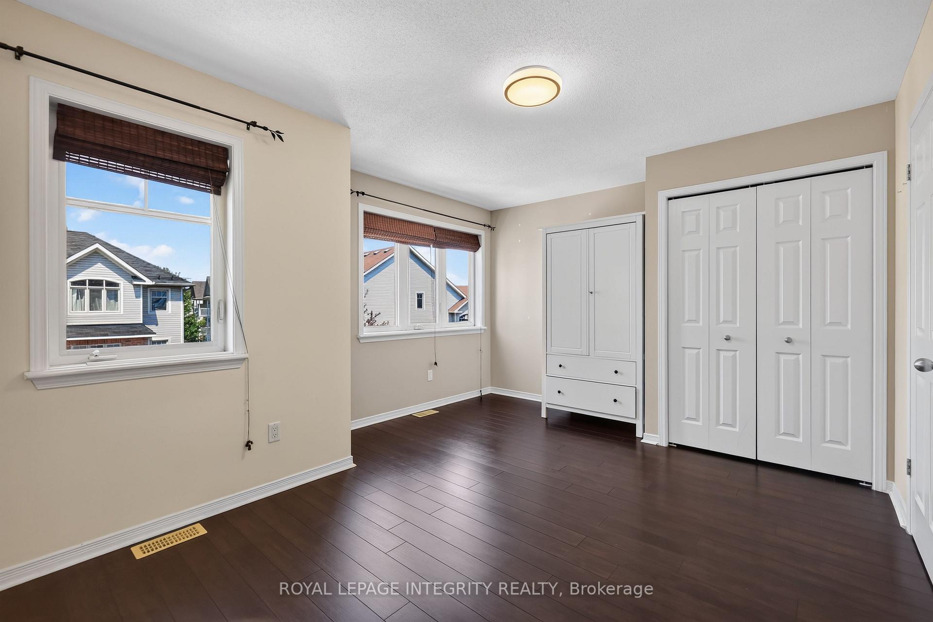 Photo 28 of 635 Reardon Private, Ottawa, Heron Gate/Industrial Park — HOMEH